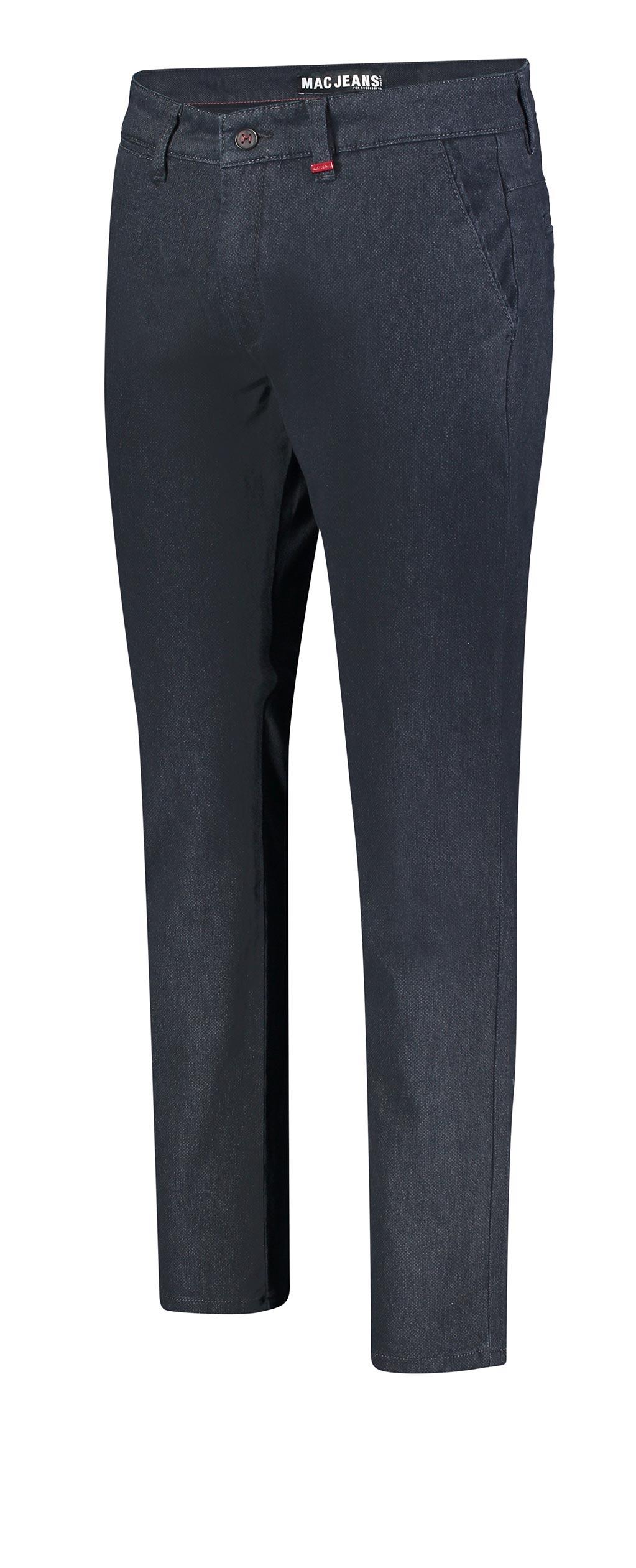 mac-lennox-midnight-blue-printed-6365-00-0679l-199b-ma6365-00-0679l-199b15xYR0s7khMfD