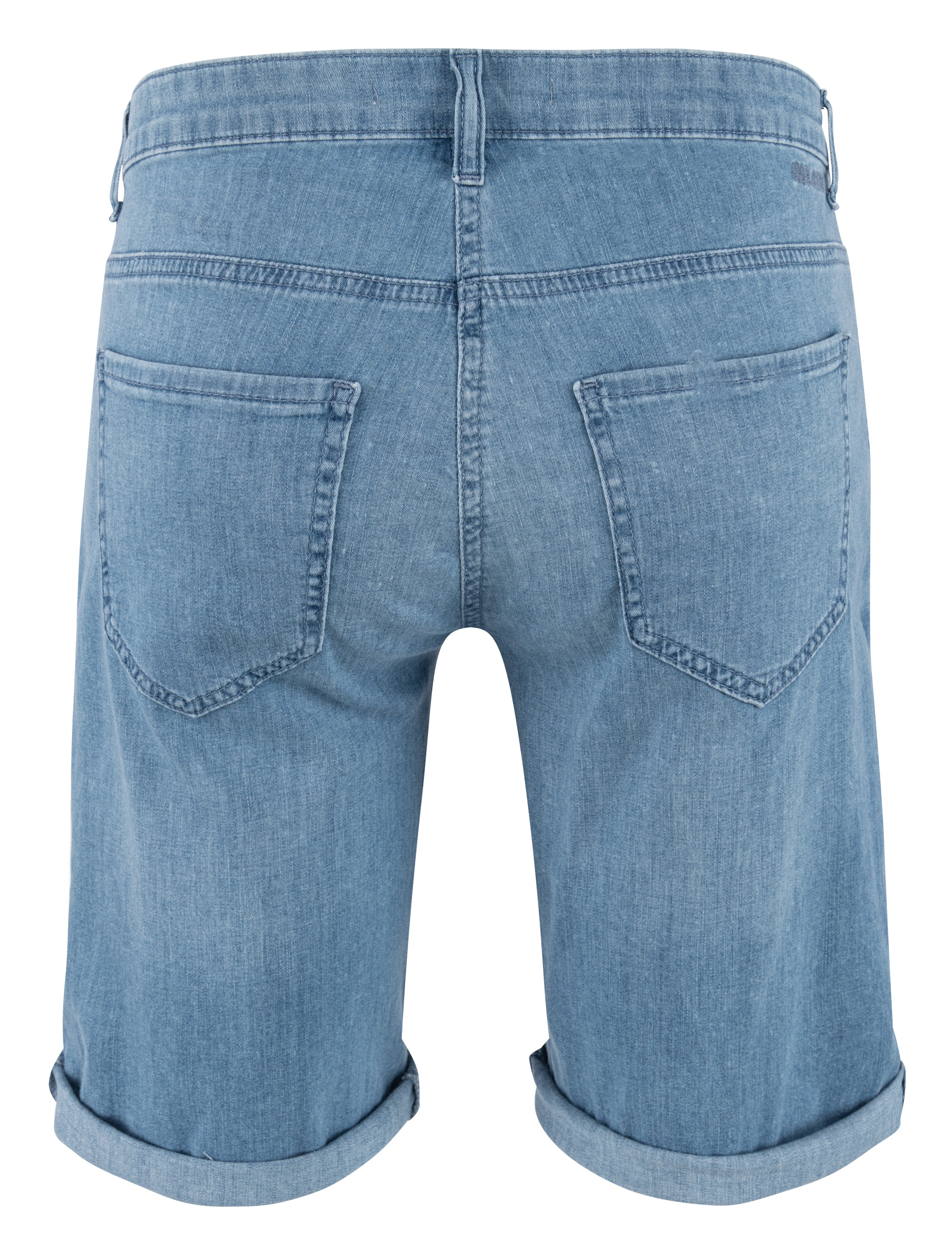 4069121063161_002-jpg