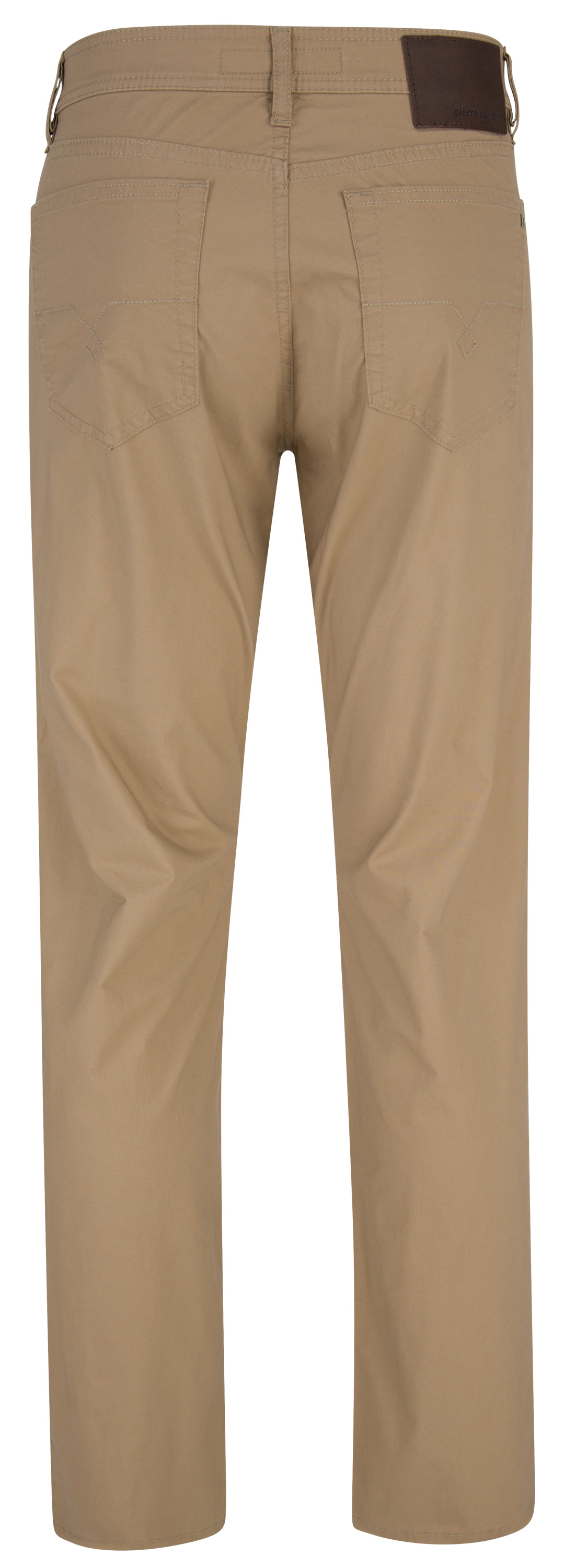 pierre-cardin-deauville-summer-air-touch-beige-3196-444-25-pc319644425f3VTwtycR22nN