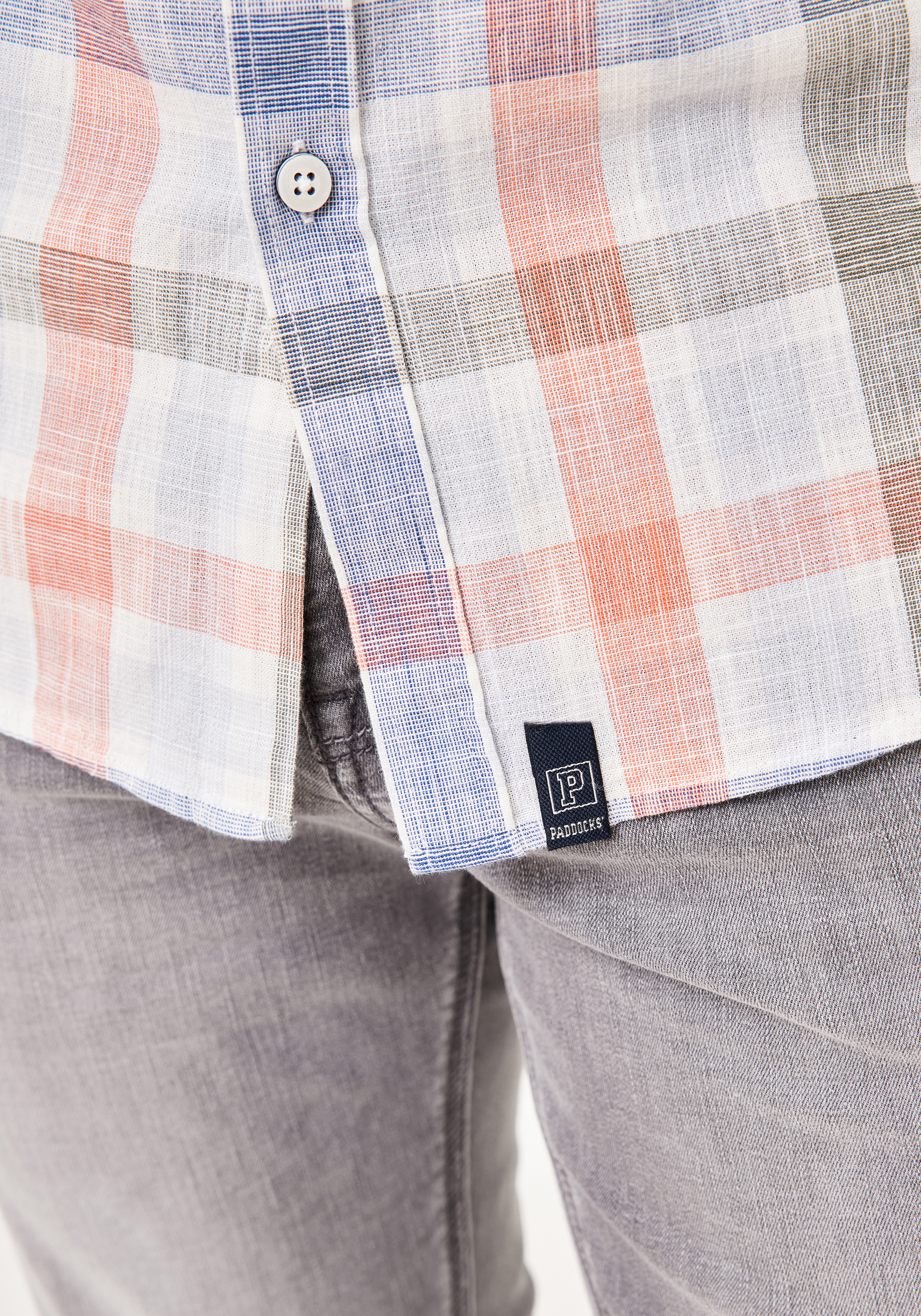 330277466000-0637_5_herren-kurzarm-freizeithemd-baumwolle-paddocks-jpg