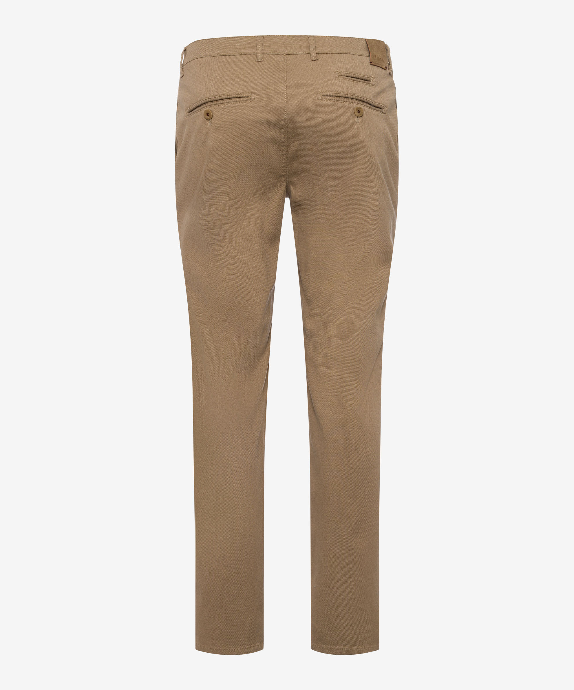 BRAX_0_56_801750_7882020_4-jpg