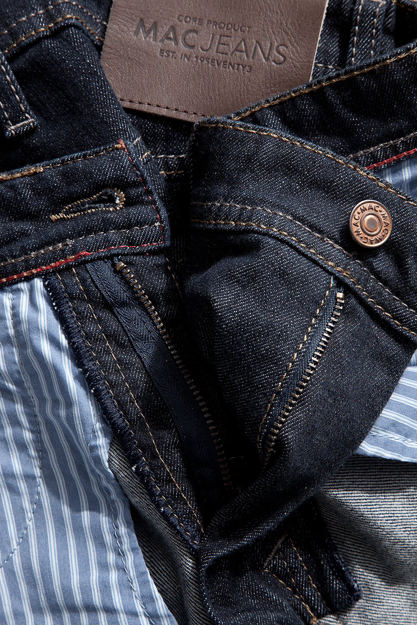 KOL_30_0501-00-0970L_H750_03-77VS