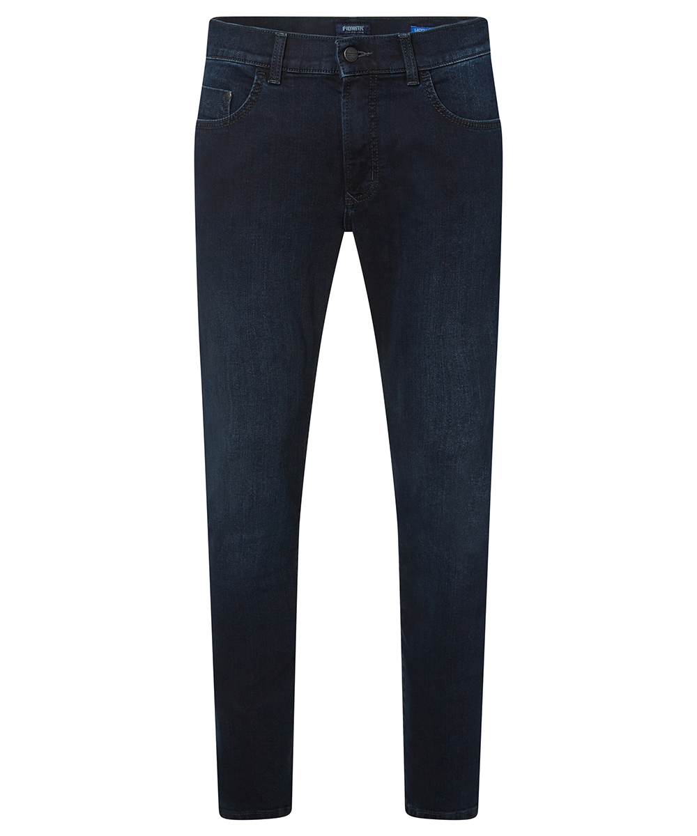 6802-jpg PIONEER ERIC blue/black used 16161 6652.6802 - MEGAFLEX