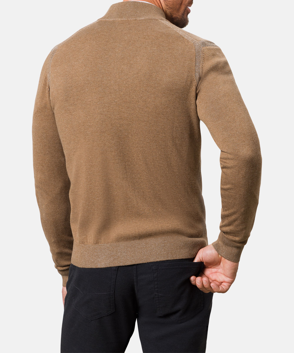 Pierre-Cardi_2120_7304_5530900012548-7304_2