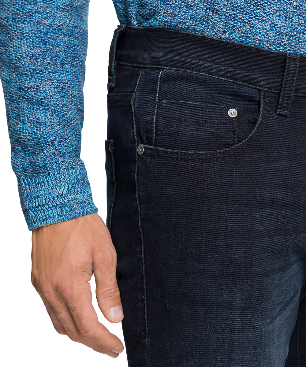 PIONEER_HerbstWinter-2021_6804_P01616100006502-6804_5