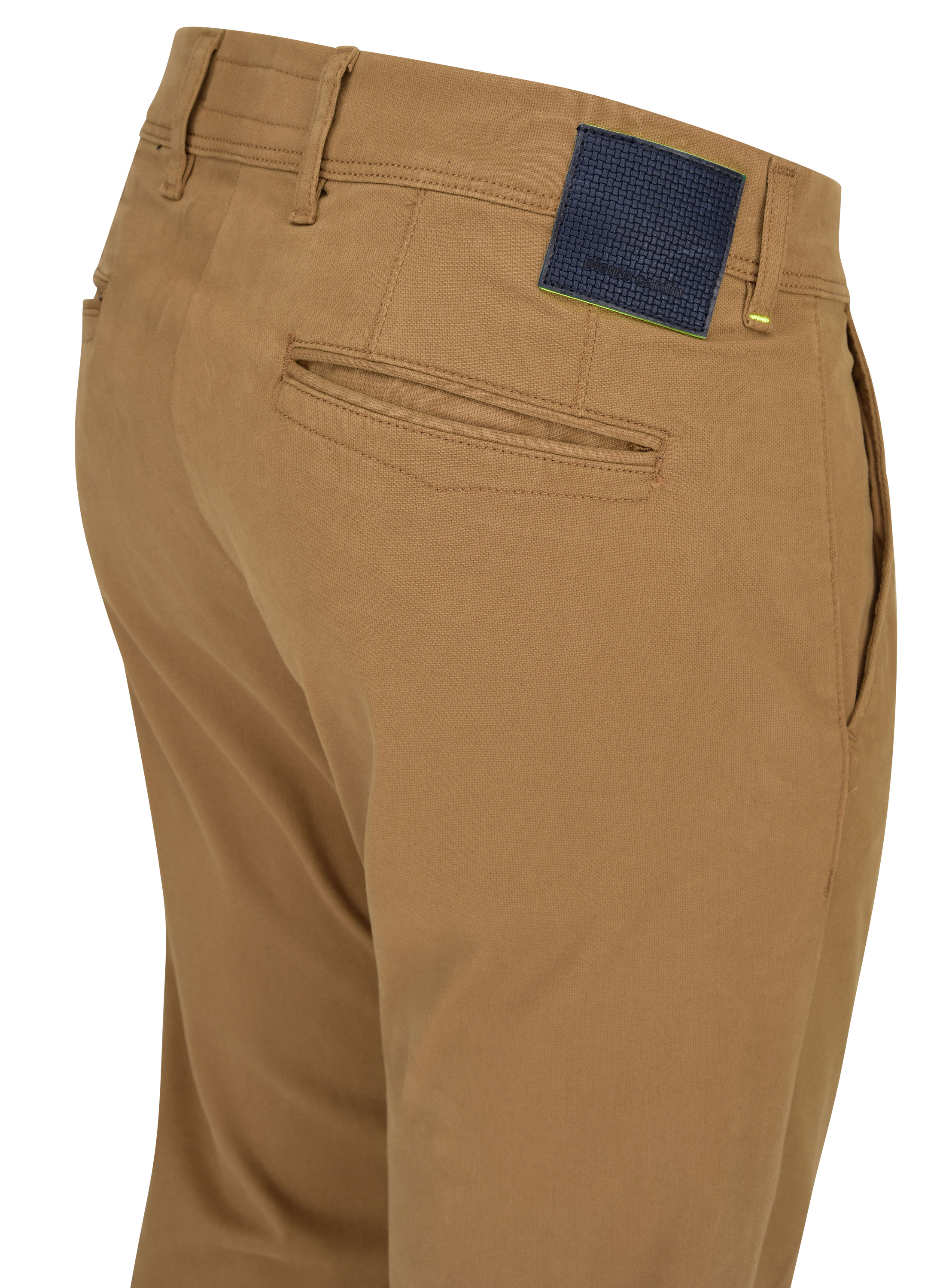 pierre-cardin-antibes-beige-30035-4766-25-pc30035476625rxdqZyntfGRvT