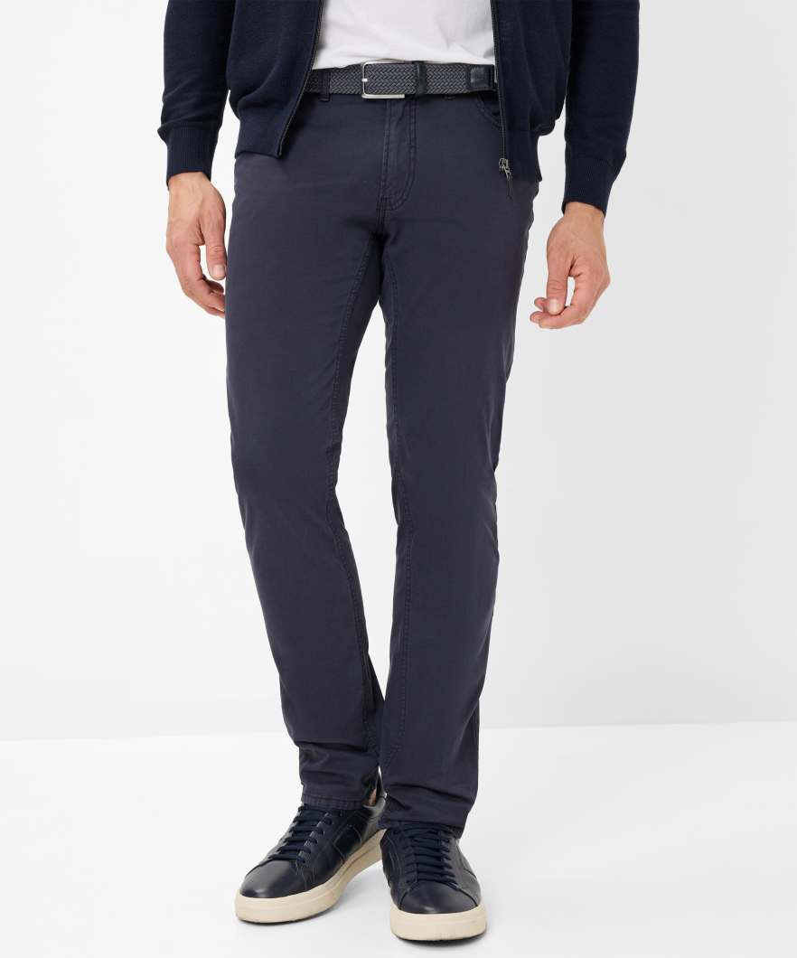 BRAX_125_23_863808_7863020_4-jpg