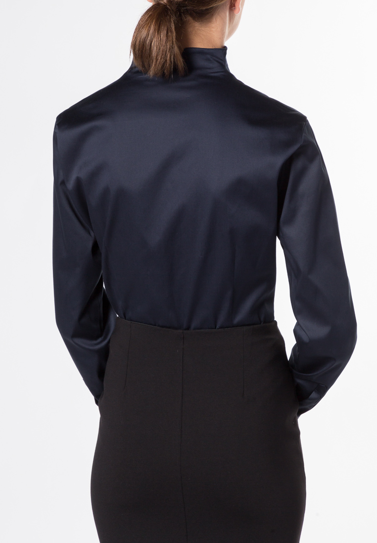 eterna-modern-classic-langarm-bluse-marine-5352-d619-19-et5352d61919MV3nbFbZCZwsY