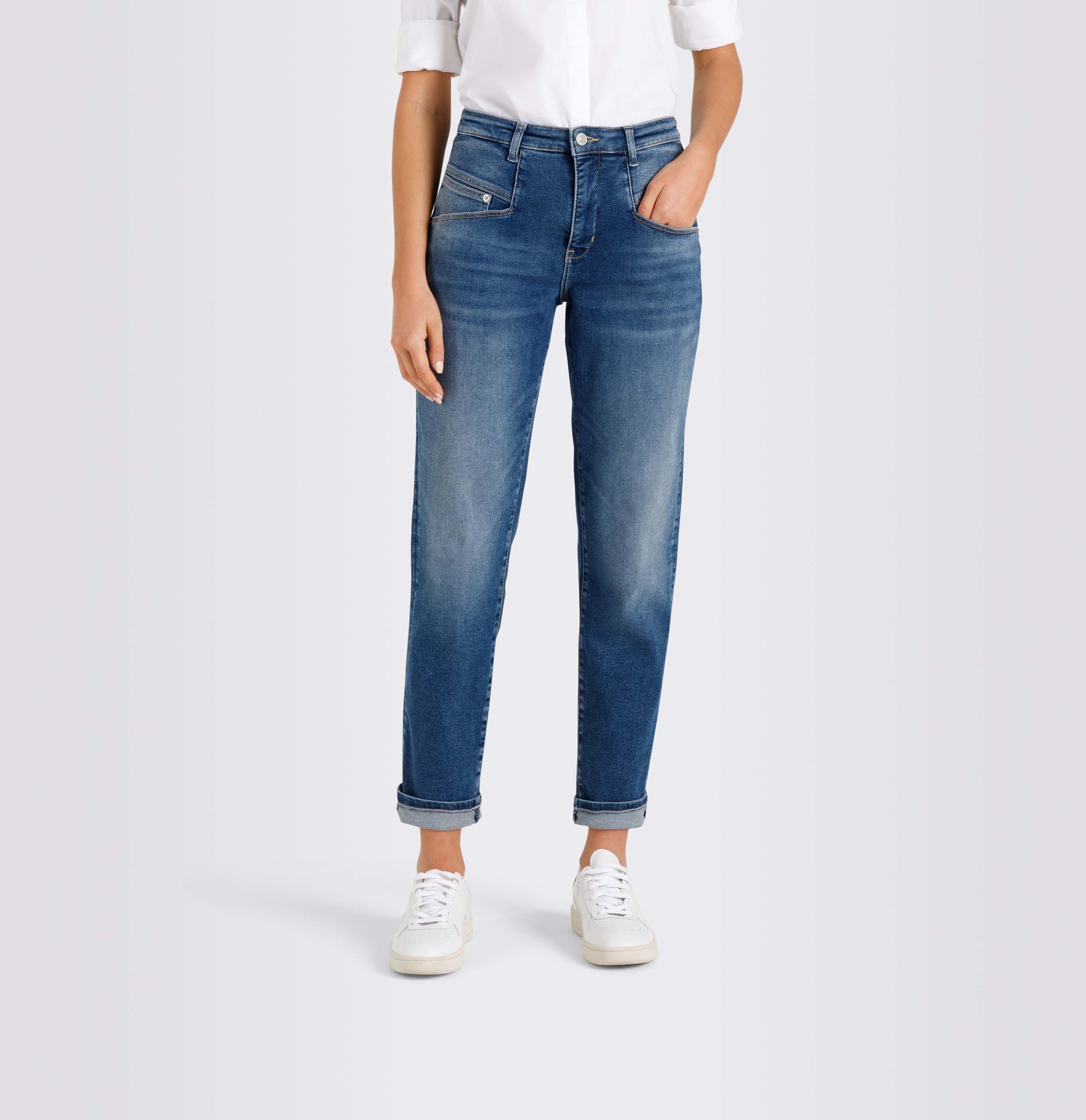 kol_10_3118-90-0311l_d825_07