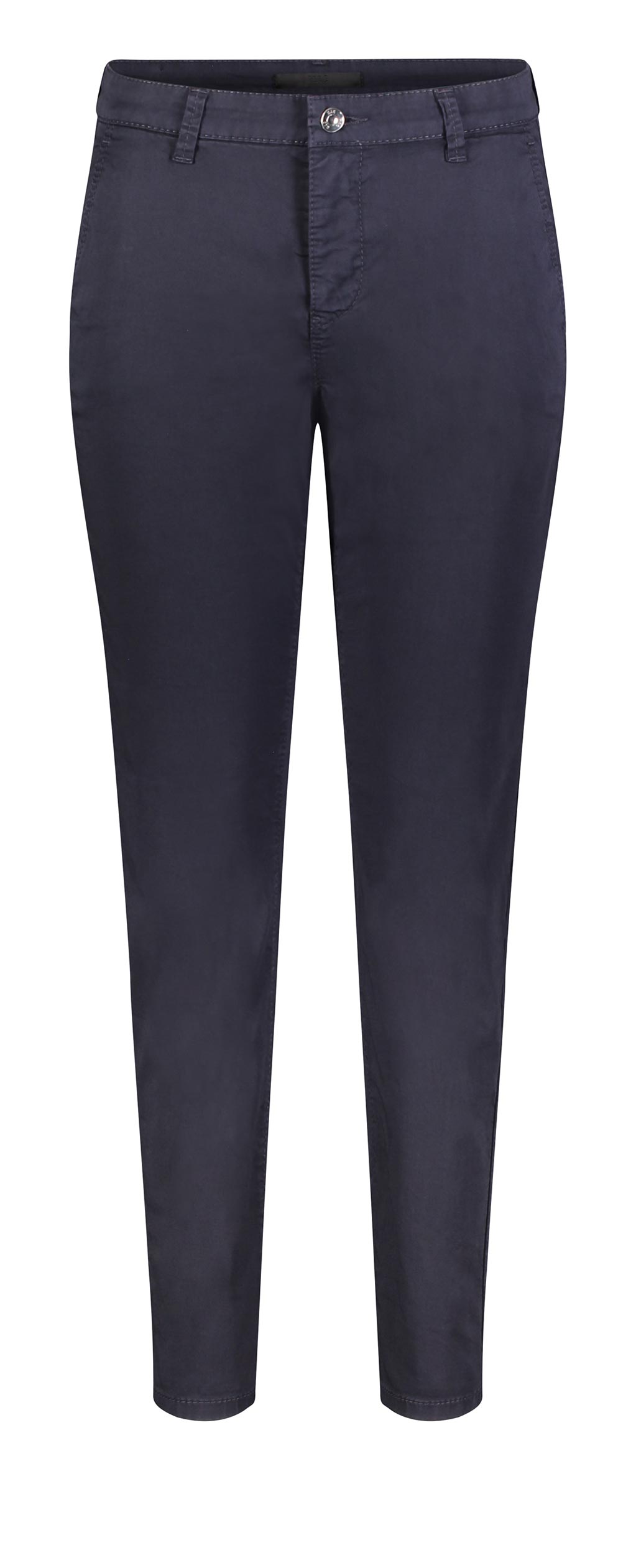 mac-chino-dark-blue-ppt-3079-00-0408l-198r-ma3079-00-0408l-198r MAC CHINO dark blue PPT 3079-00-0408L 198R