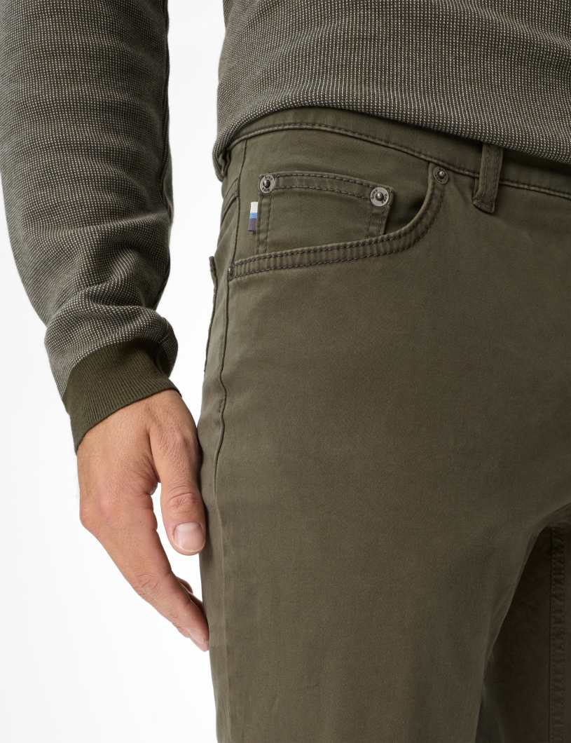 Brax_225_32_871208_7863220_7-jpg