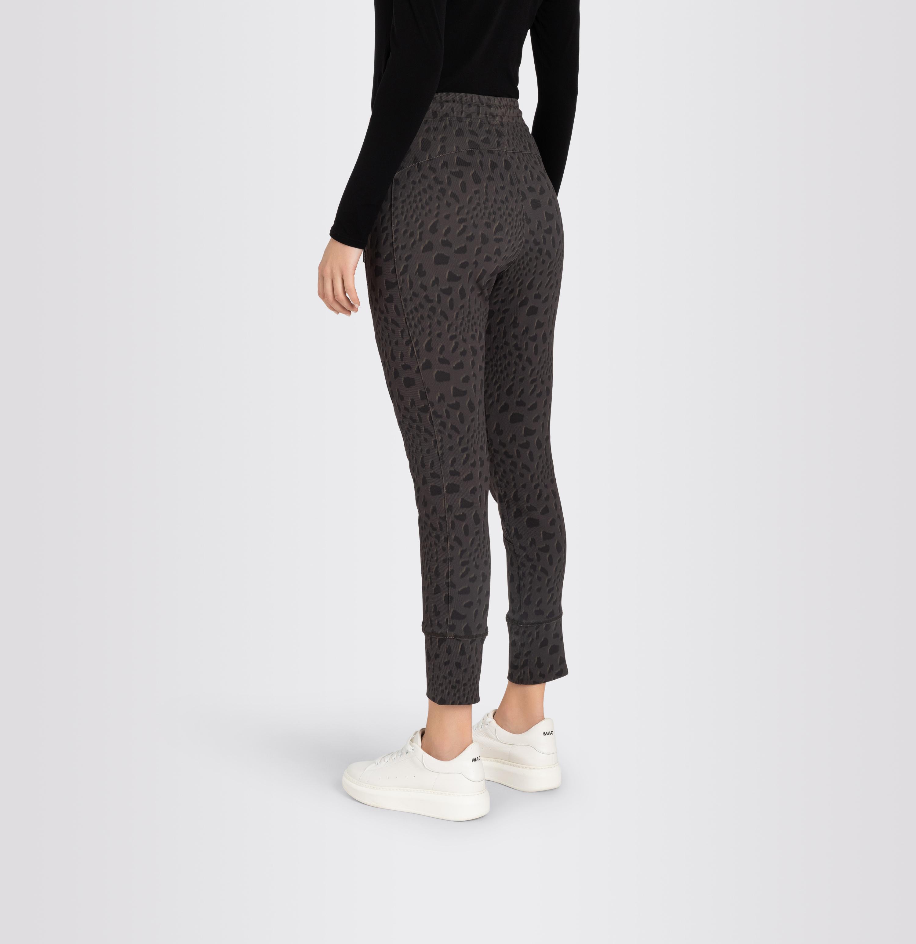 kol_10_2773-00-0172l_381l_12-jpg