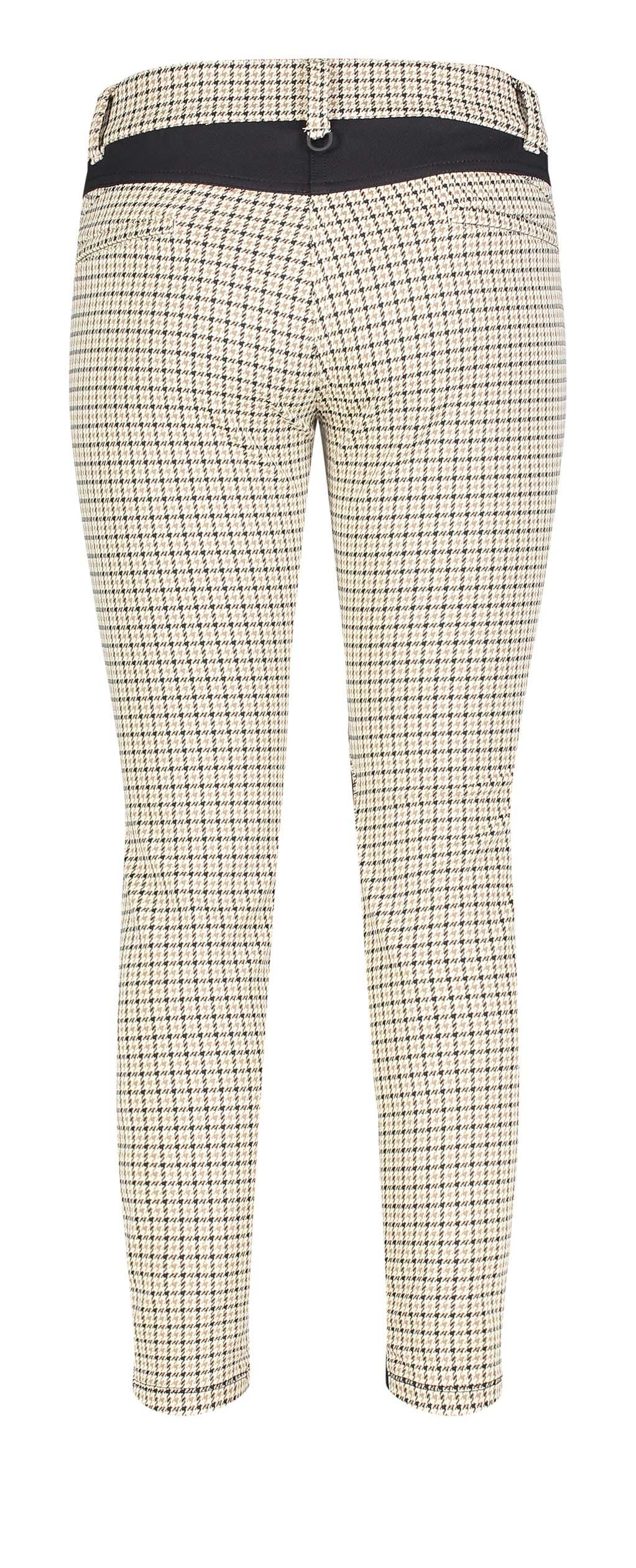 mac-vision-pants-light-pearl-white-check-5255-00-0172-201k-ma5255-00-0172-201kUyGYDqfxU2Pab