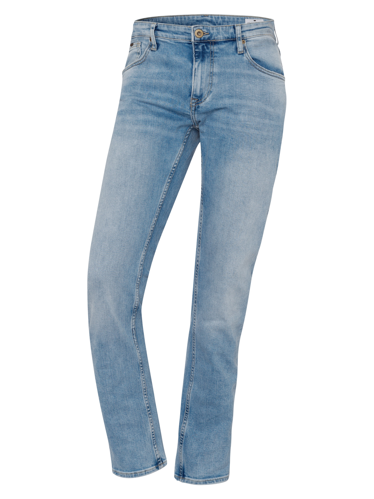 E_198_015_cross_jeans_null_0 CROSS JEANS DAMIEN light blue used E198-015