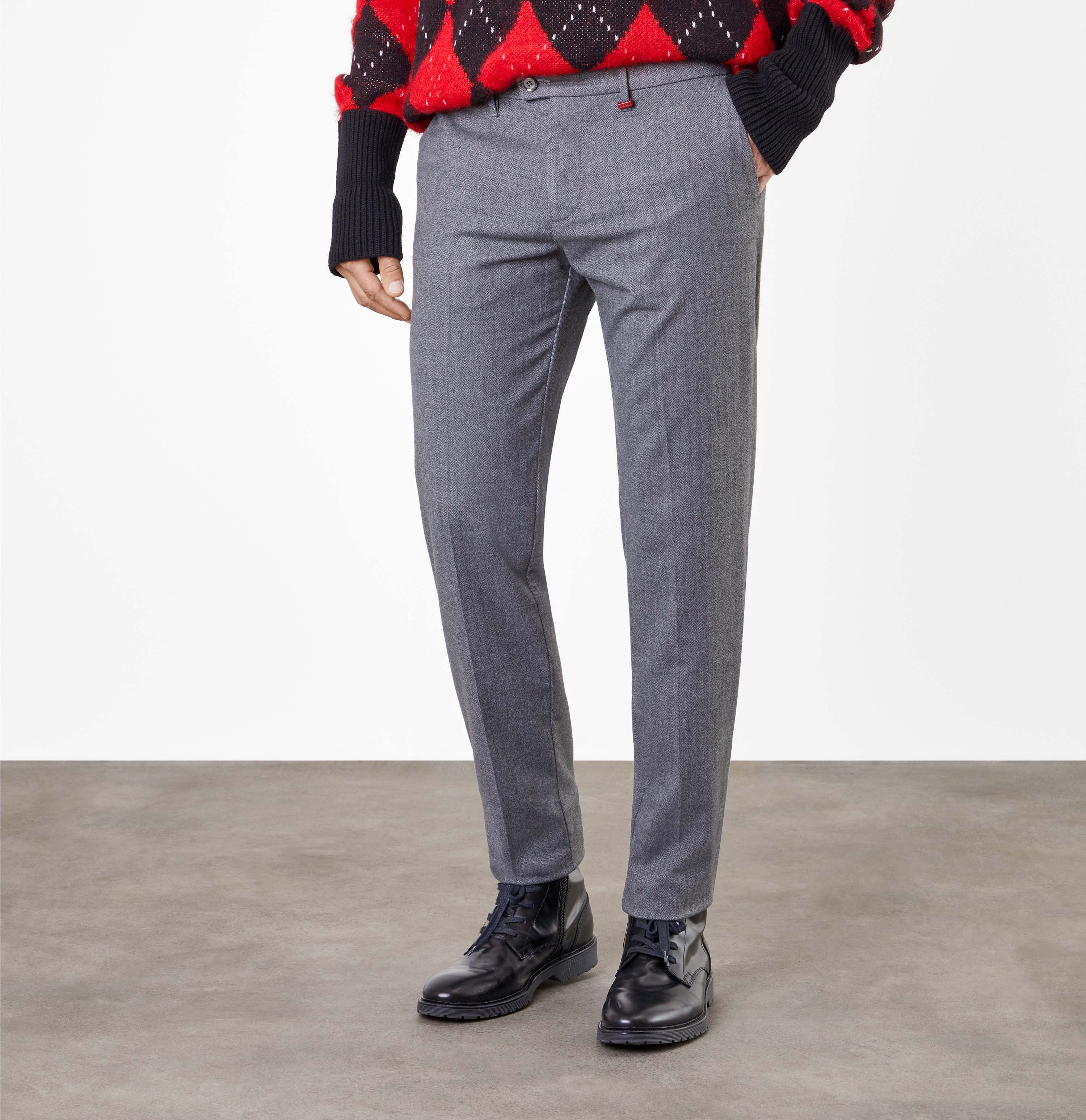 mac-lennox-steel-blue-herringbone-6344-00-0732l-074f-ma6344-00-0732l-074fweXfhx7vvwvoS