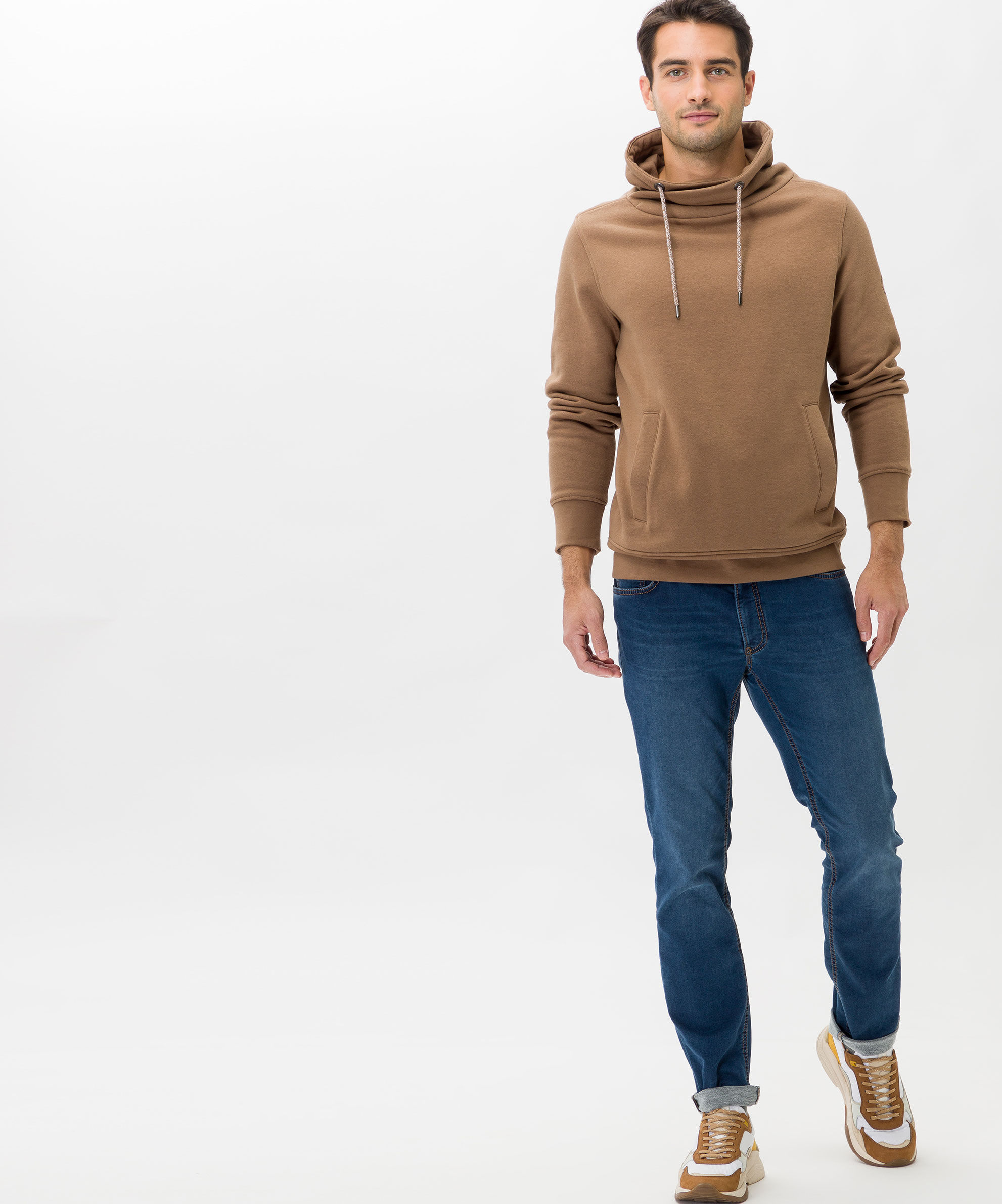 BRAX_222_25_816327_7953020_3