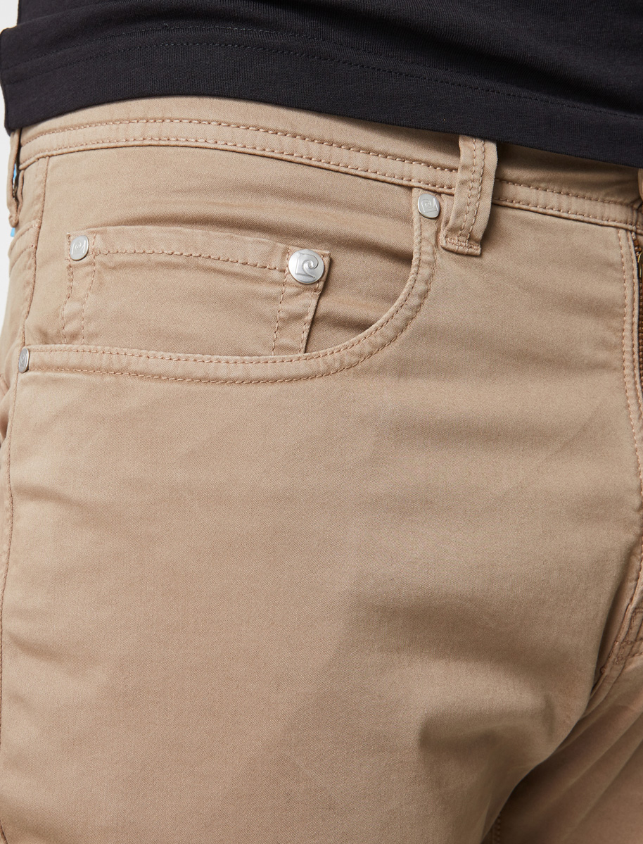 pierre-cardin-futureflex-lyon-beige-3451-2000-25-pc3451200025