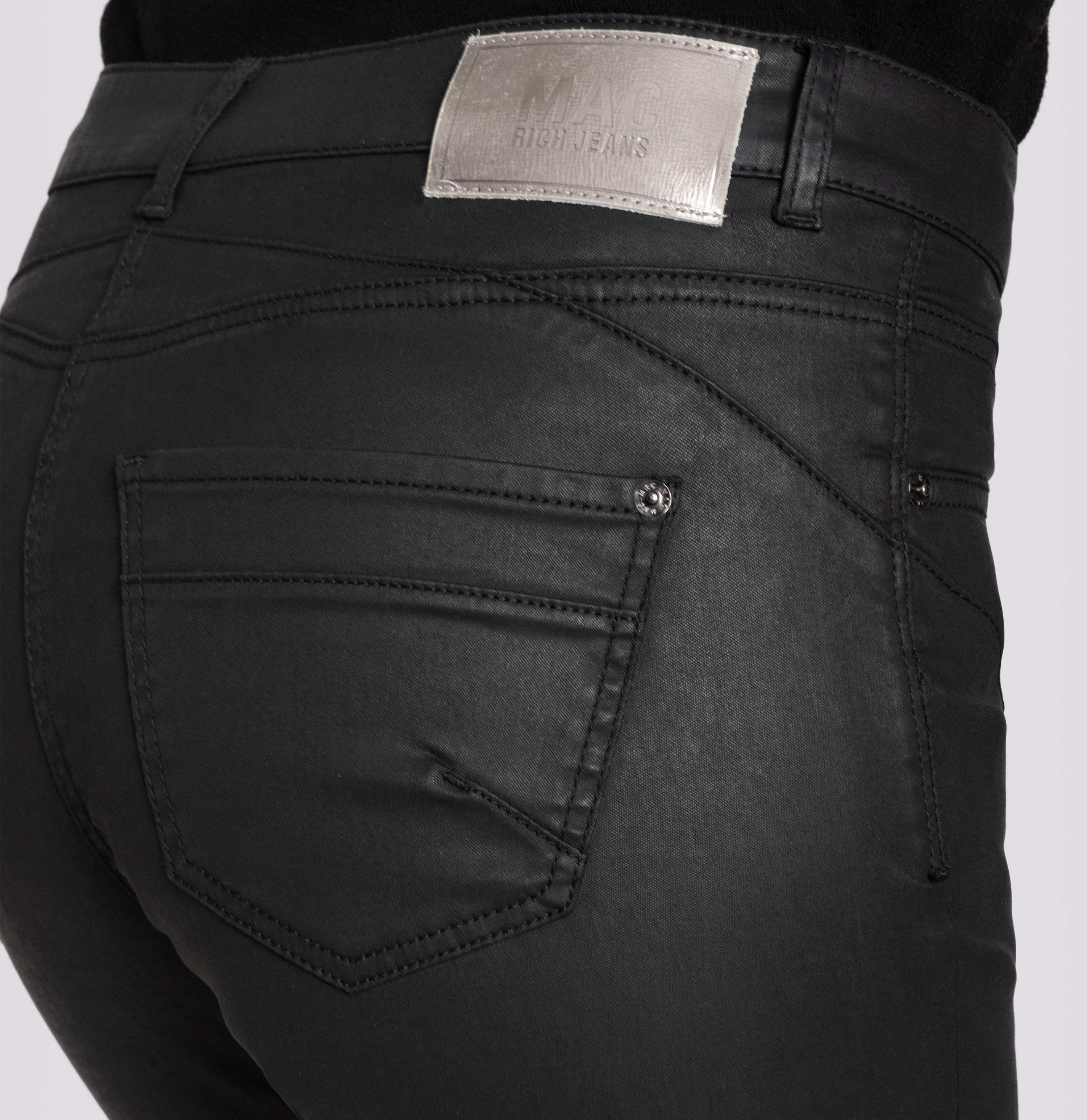 kol_10_5768-01-0465l_090_09