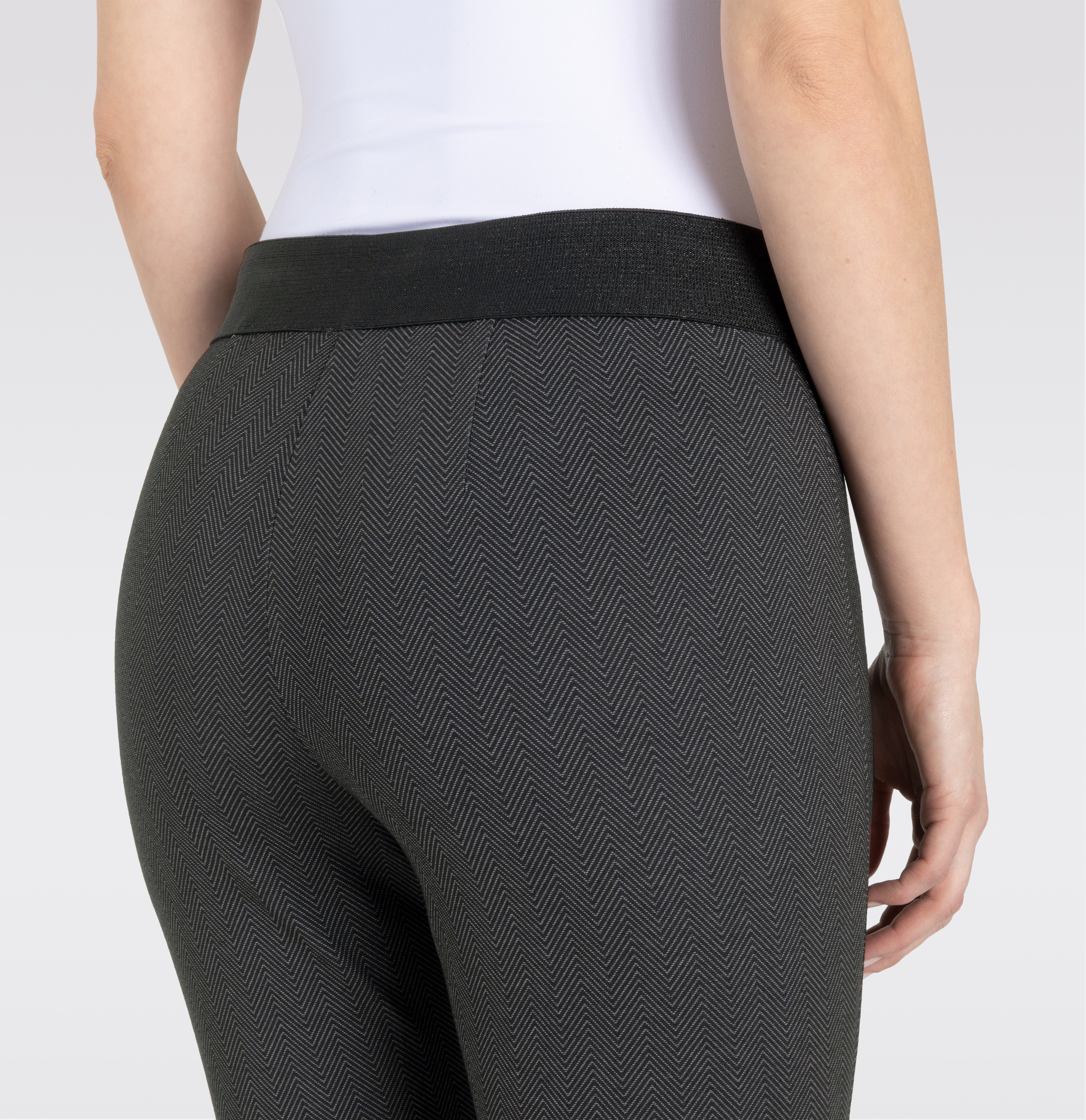 MAC_Autumn-2024_051Z_2710-00-0107L-051Z_12-jpg