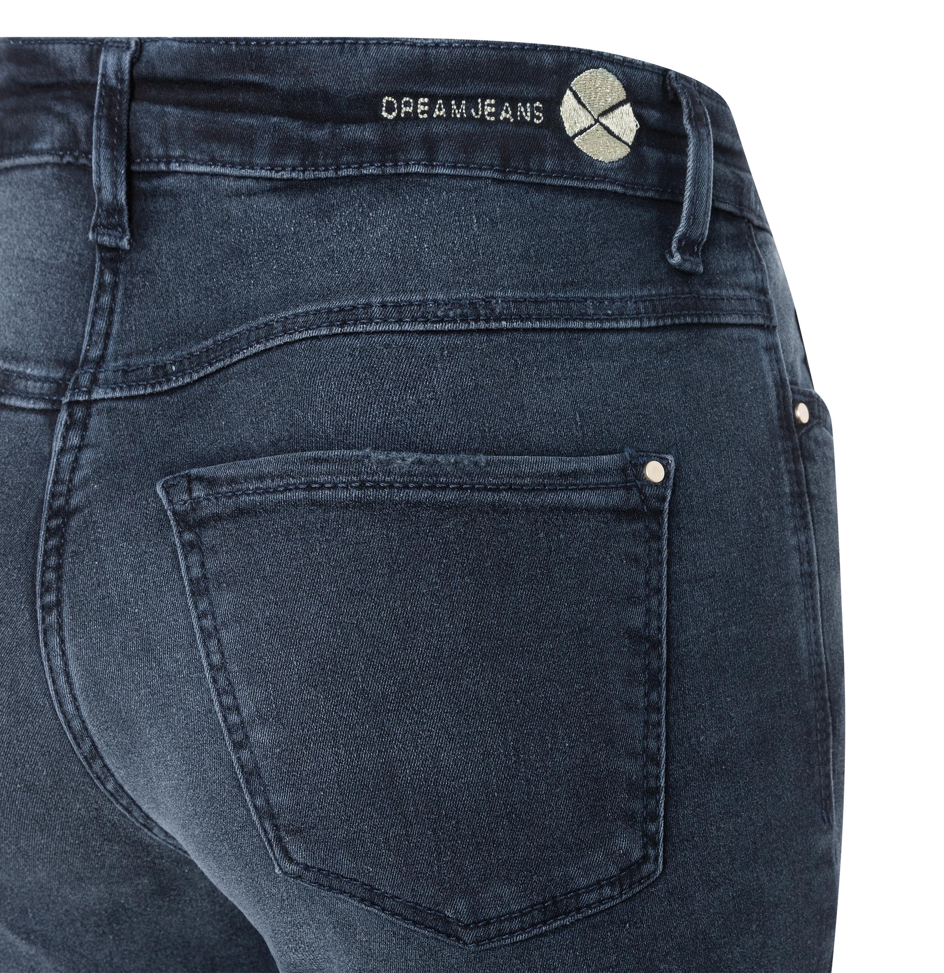 kol_10_5401-90-0355l_d881_03