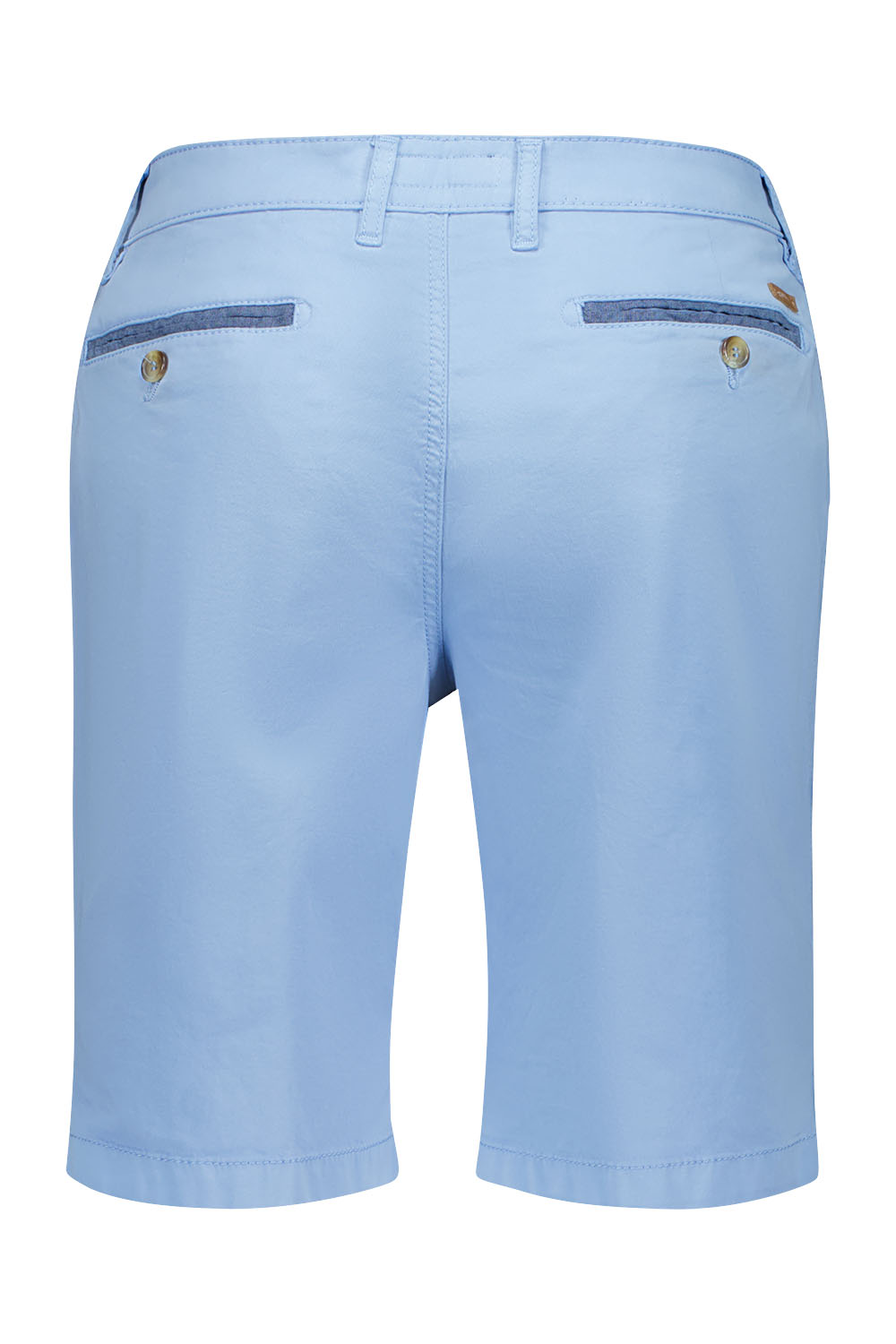 gardeur_FruhjahrSommer-2024_2064_JASPER-8TN-60561_3-jpg