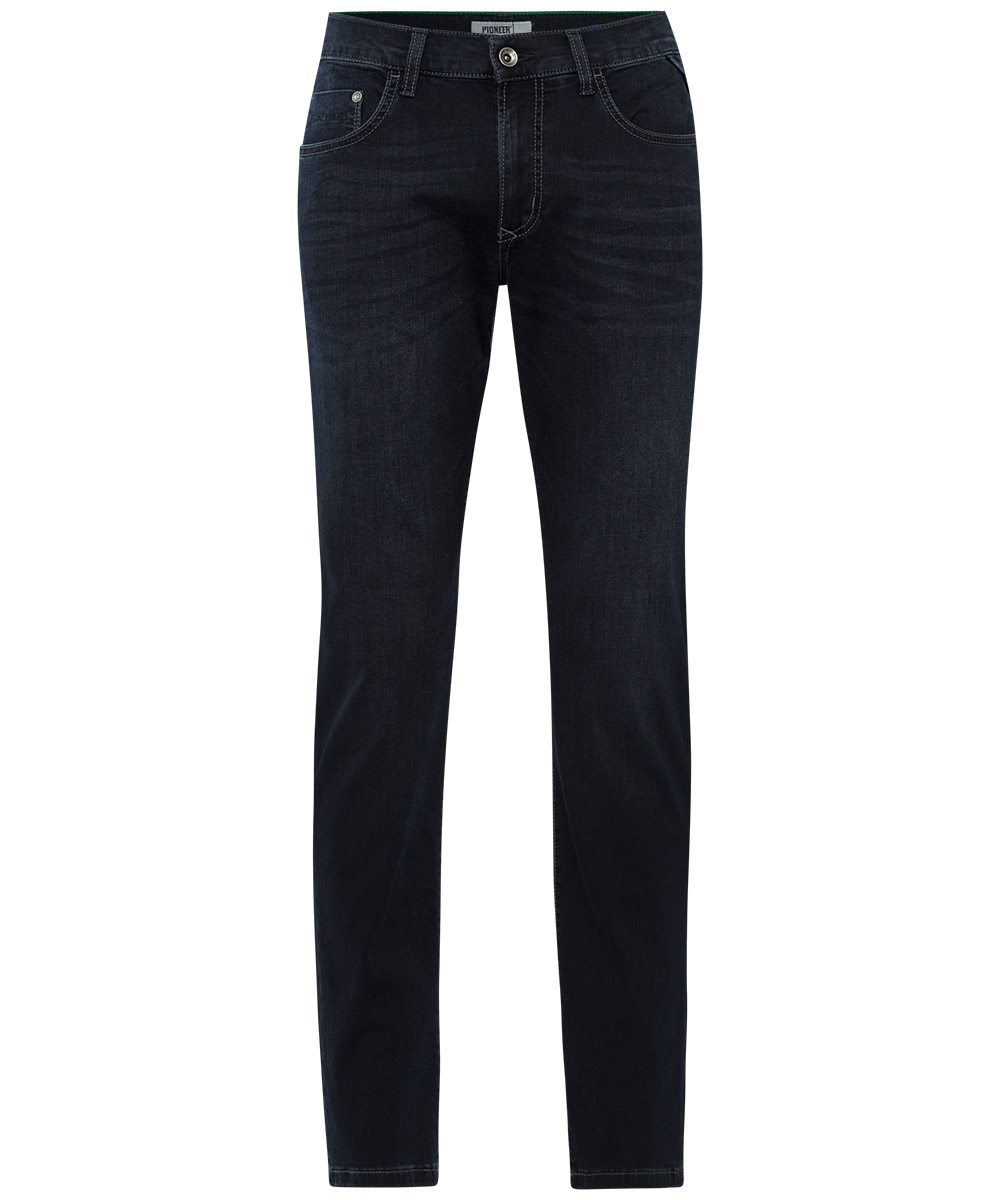 PIONEER_Saisonal-NOS-FS-2022_6806_P01616100006677-6806 PIONEER ERIC blue/black used buffies 16161 6677.6806 - MEGAFLEX