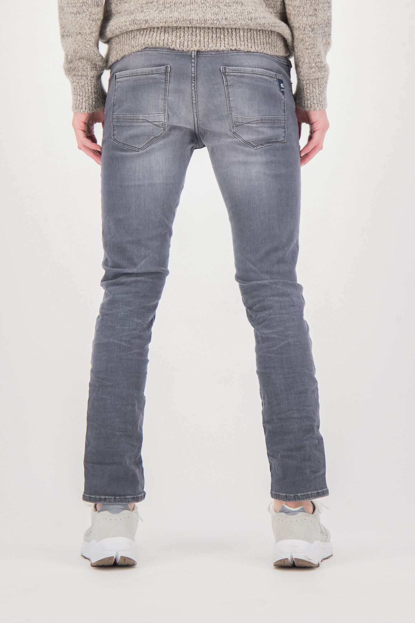 garcia-savio-grey-medium-used-7020-smoke-denim-ga6307020i2FfprpE5lxwU