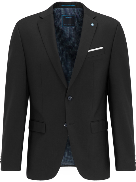 pierre-cardin-grant-futureflex-3-ff-black-42253-14001-2000-pc422531400120005is6n31pC6yCv