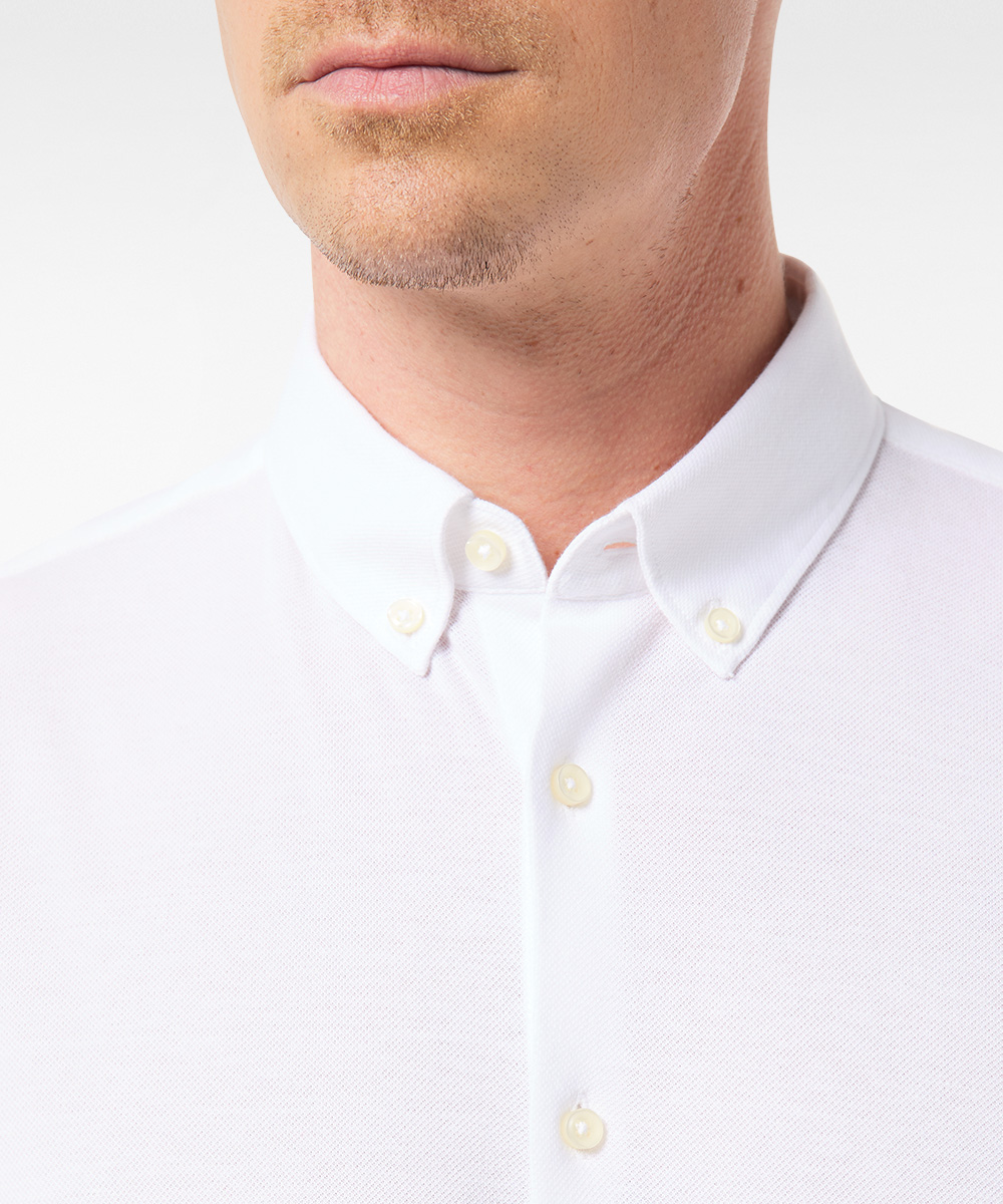 Pierre-Cardi_2110_9000_0362100027460-9000_4