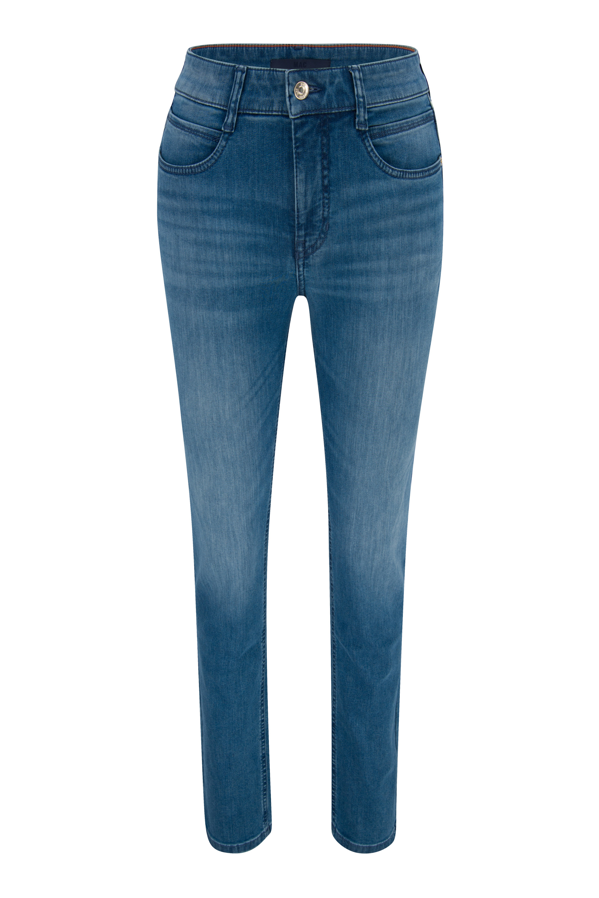 DSC_3439 MAC ANGELA mid blue main wash 5240-97-0380L D546