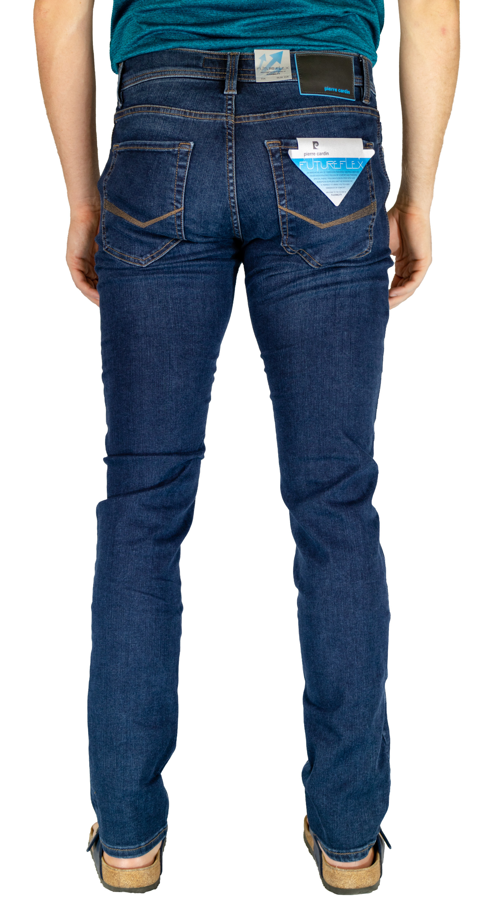 pierre-cardin-futureflex-lyon-dark-blue-vintage-used-3451-8880-73-pc3451888073s5FgkjXol9T7O