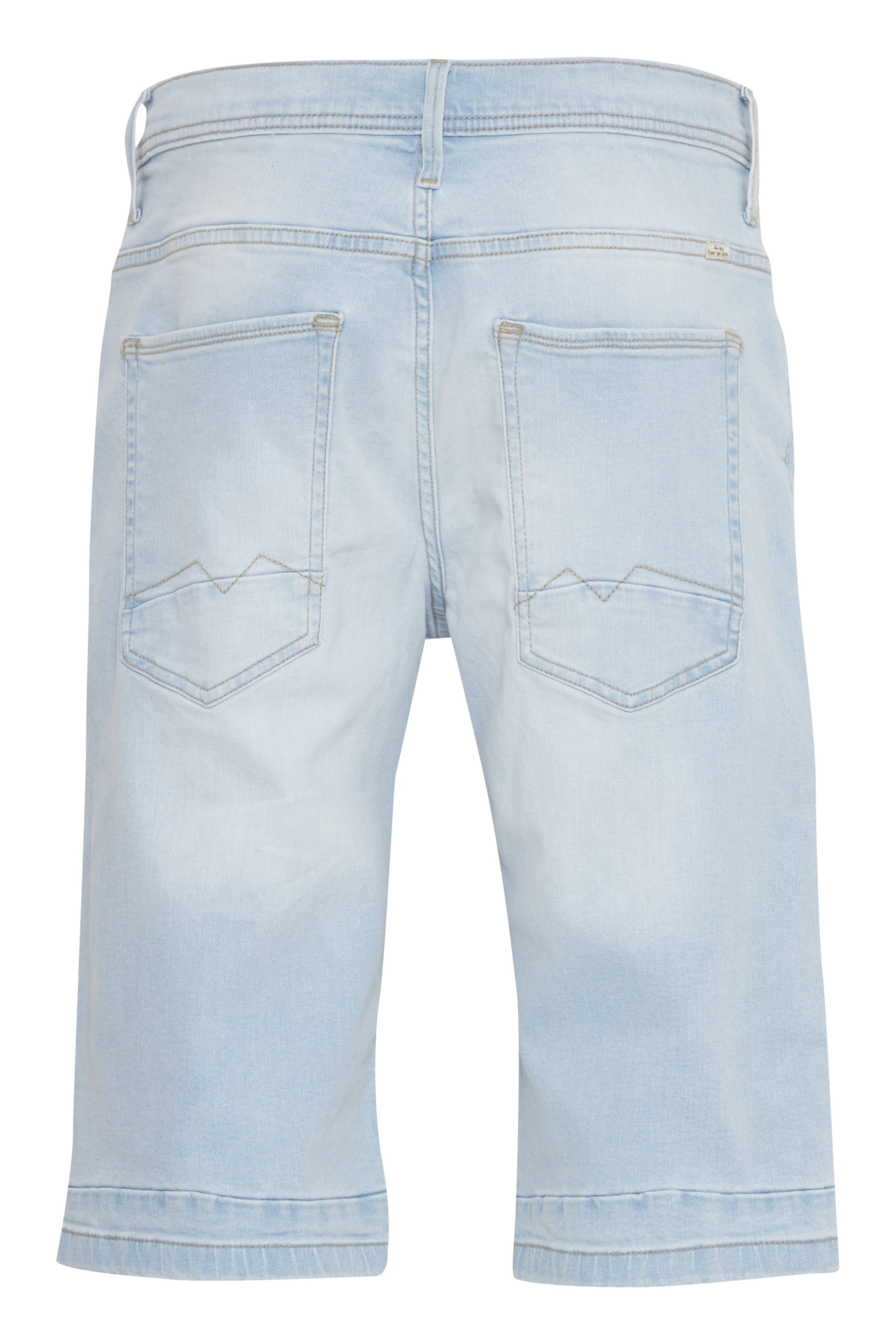 20713328_200290_200-jpg