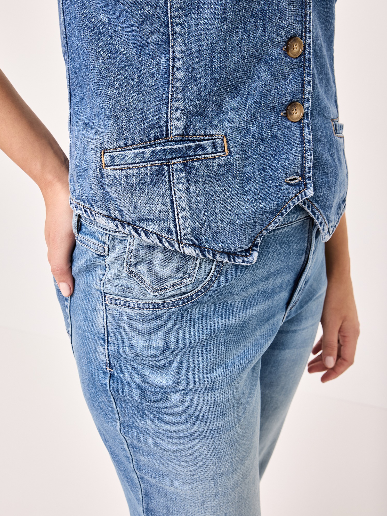 500747520000-4501_4_damen-jeans-weste-waistcoat-paddocks-jpg
