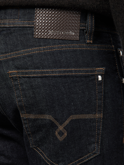 pierre-cardin-deauville-rinse-washed-31961-7350-12-denim-edition-pc31961735012493xjO6HEBdUZ