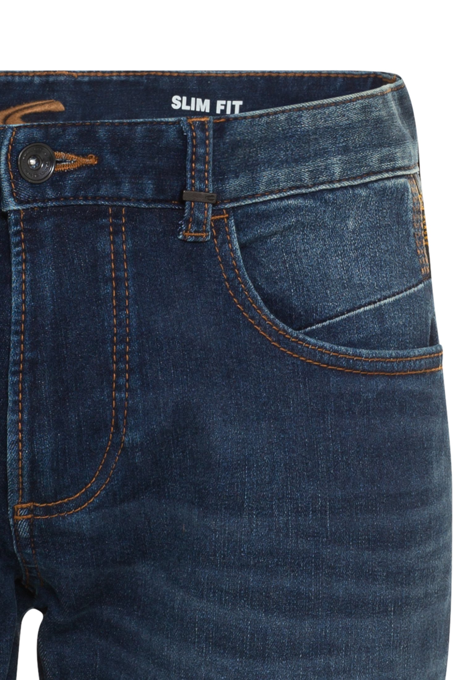 camel-active_21HW_48_4888856D0448_3