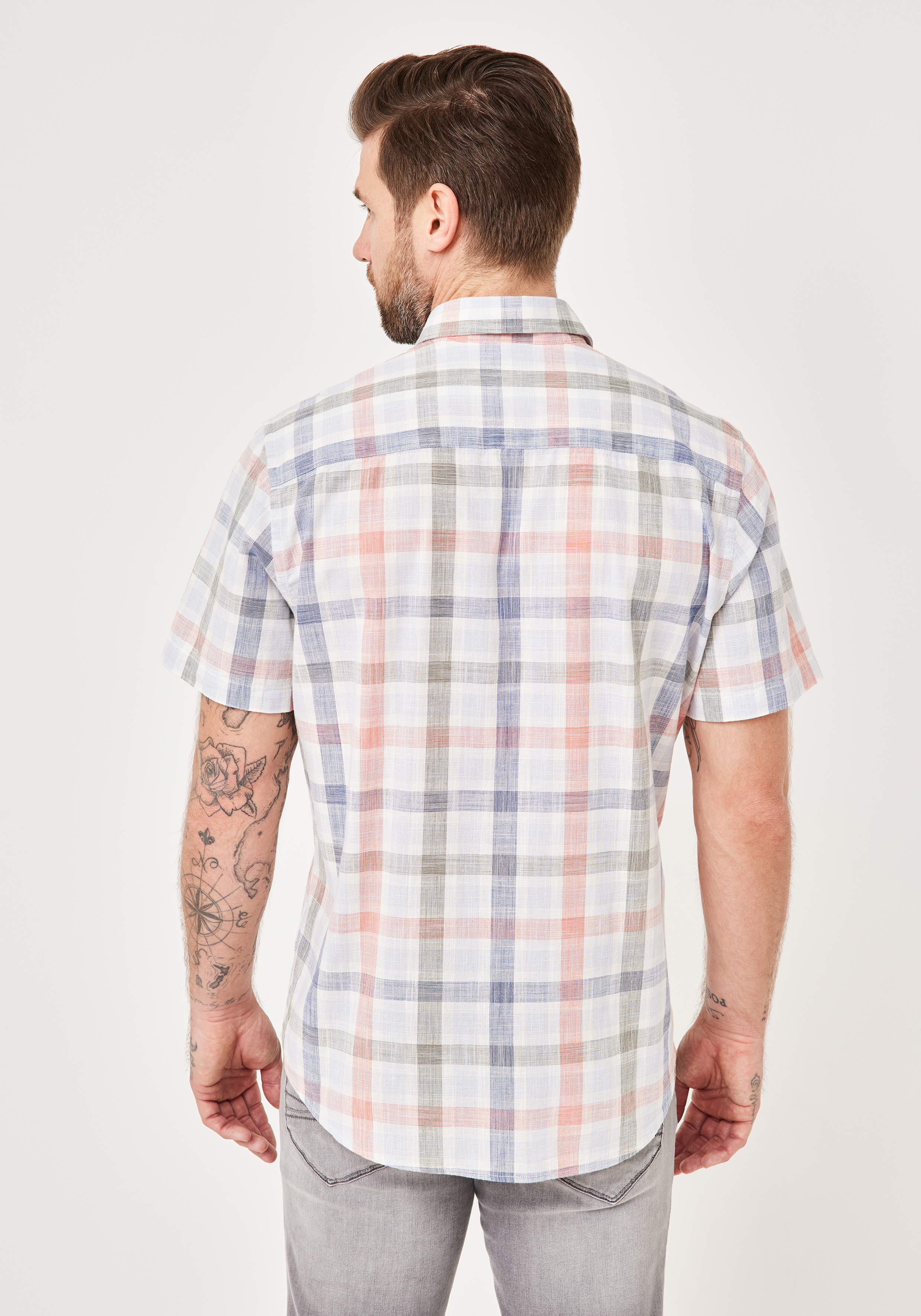 330277466000-0637_2_herren-kurzarm-freizeithemd-baumwolle-paddocks-jpg