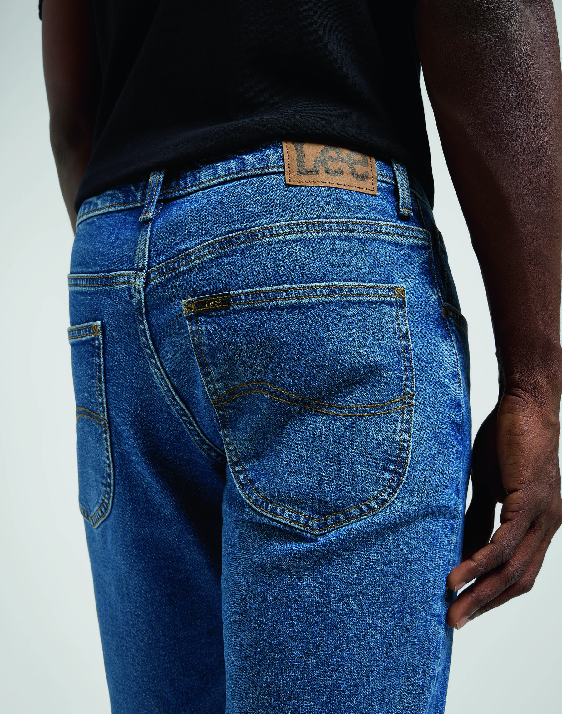 112371202_5-jpg-highres-print-jpg