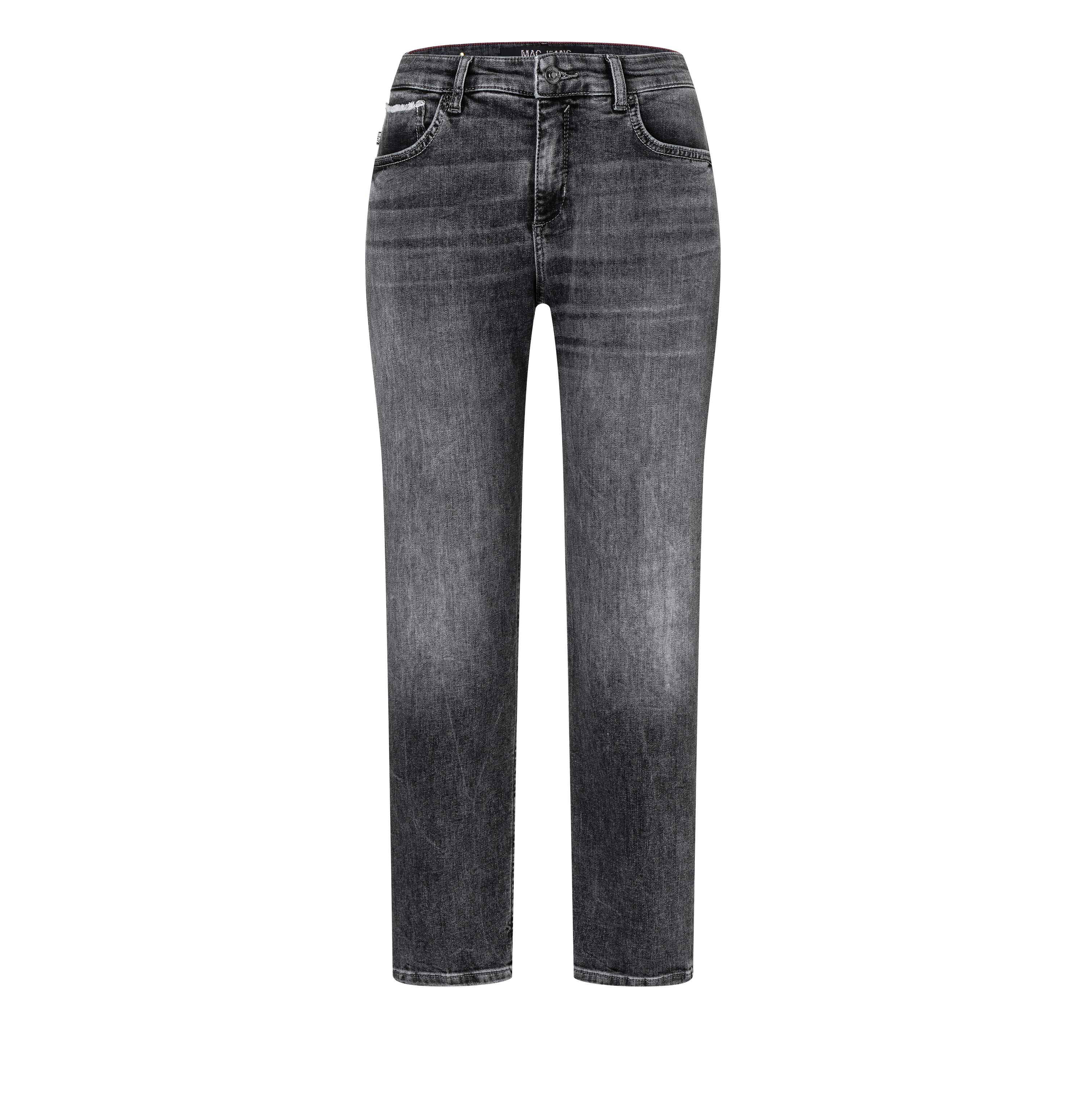 MAC STRAIGHT anthracite wash 5818-90-0389L D911