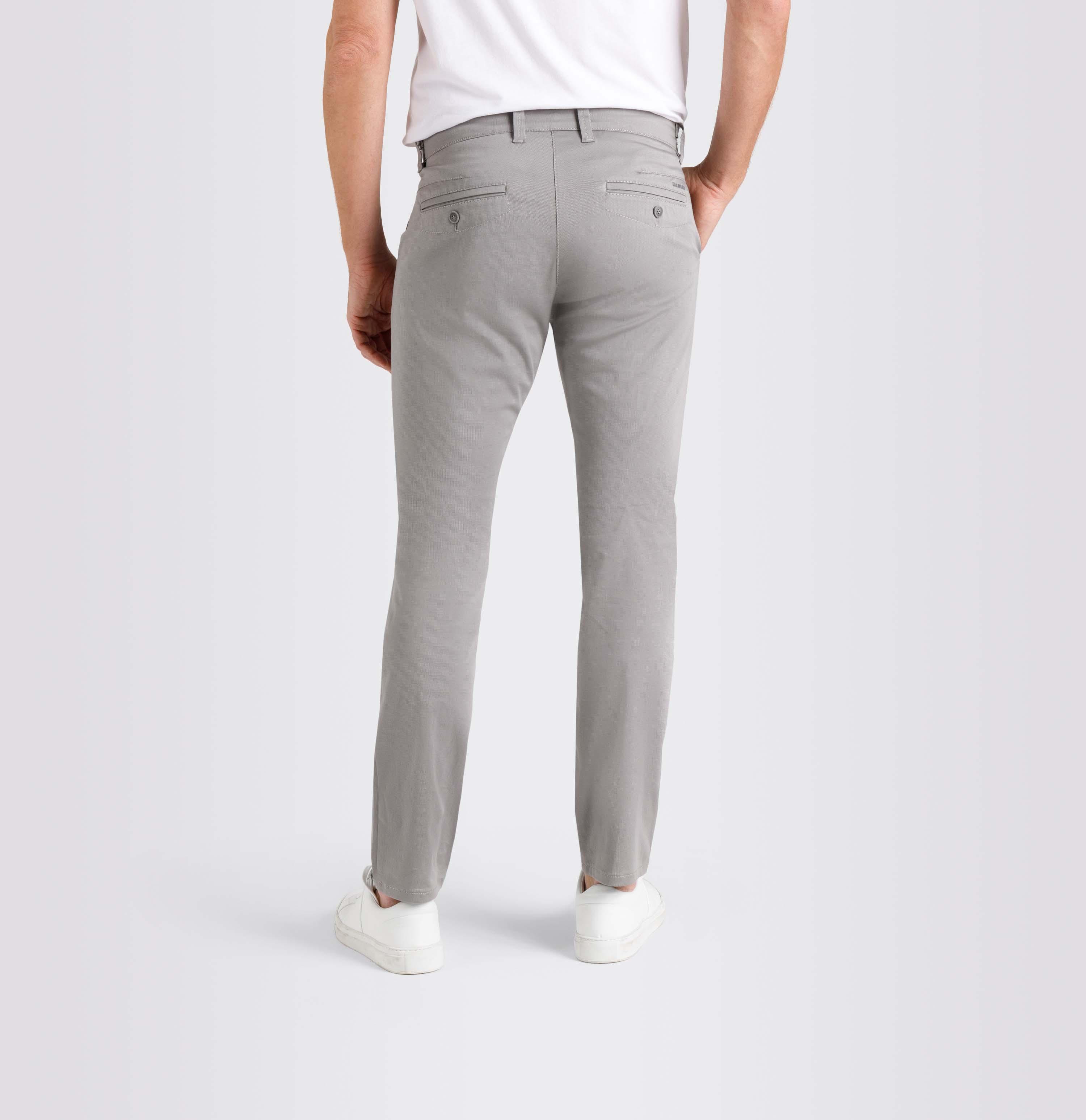 kol_30_6365-00-0670l_042b_08