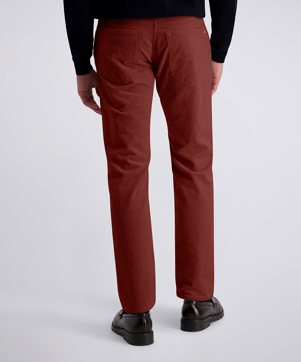 PIERRE-CARDI_HerbstWinter-2025_8208_C3-309403008_8208_2-jpg