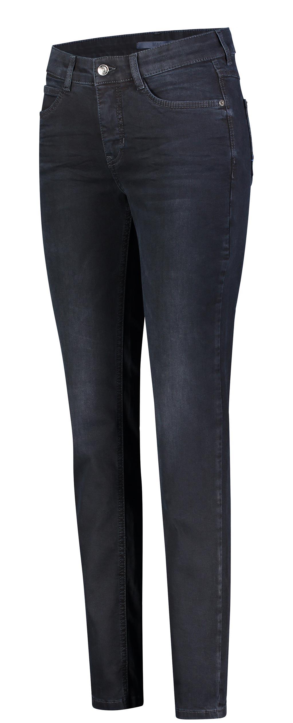 mac-angela-blue-black-5240-97-0380l-d898-ma5240-97-0380l-d898