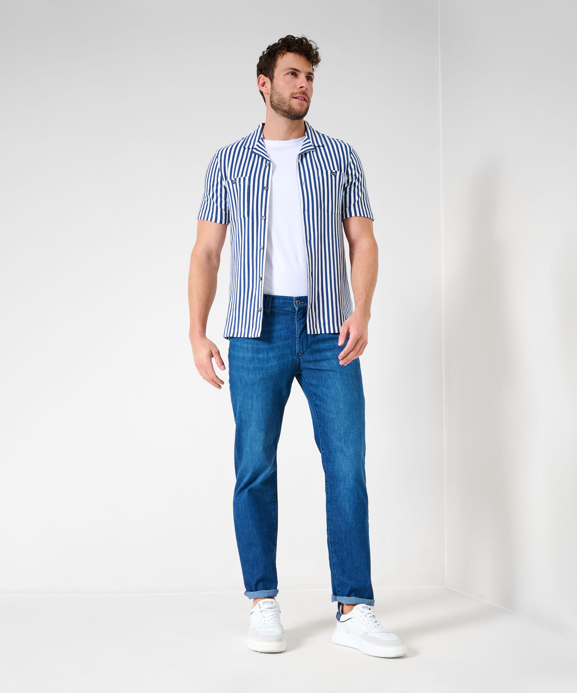 BRAX_124_24_817128_7950720_3-jpg