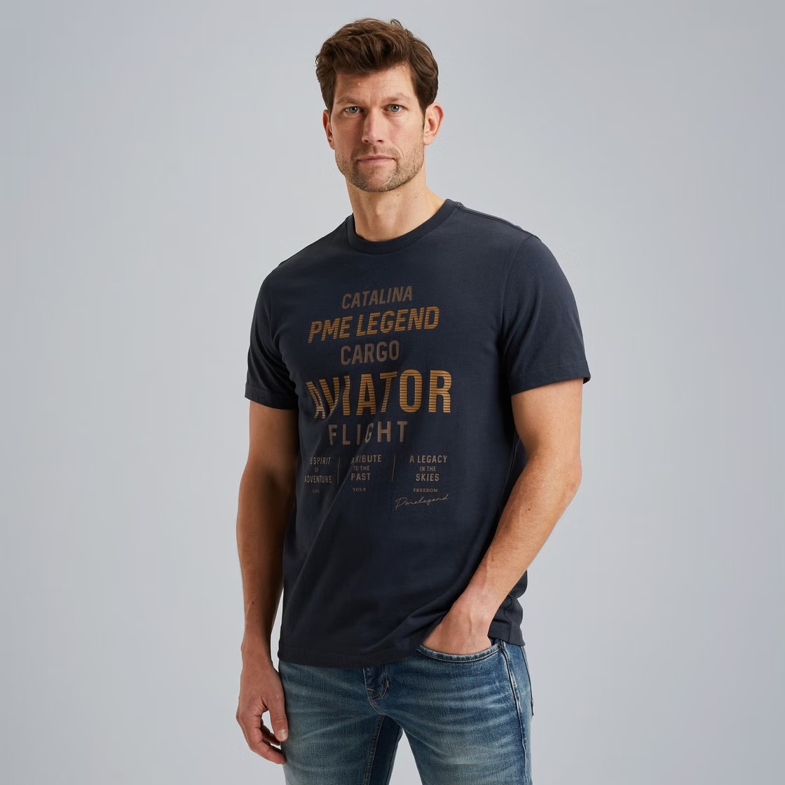 jb20vbWVkaWEvMTczNTk5MDcwMS9jYXRhbG9nL3Byb2R1Y3QvdXBsb2FkL1BUU1MyNTAzNTY0LTUyODFfbW9kZWxfMi5qcG-jpeg