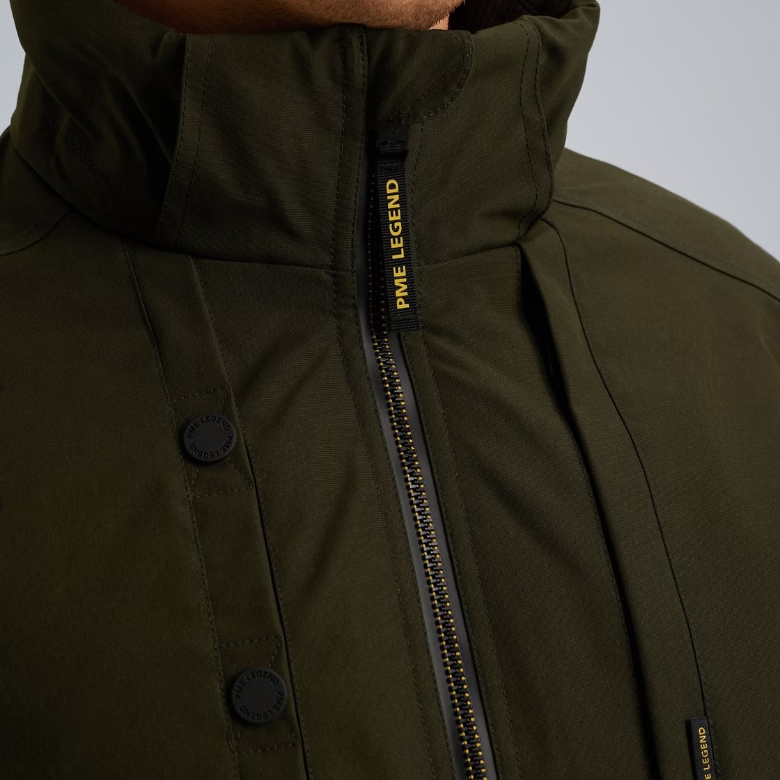 jb20vbWVkaWEvMTc1NDAyODEyMC9jYXRhbG9nL3Byb2R1Y3QvdXBsb2FkL1BKQTI1MDkxMTAtNjE1NF9tb2RlbF84LmpwZw-jpeg