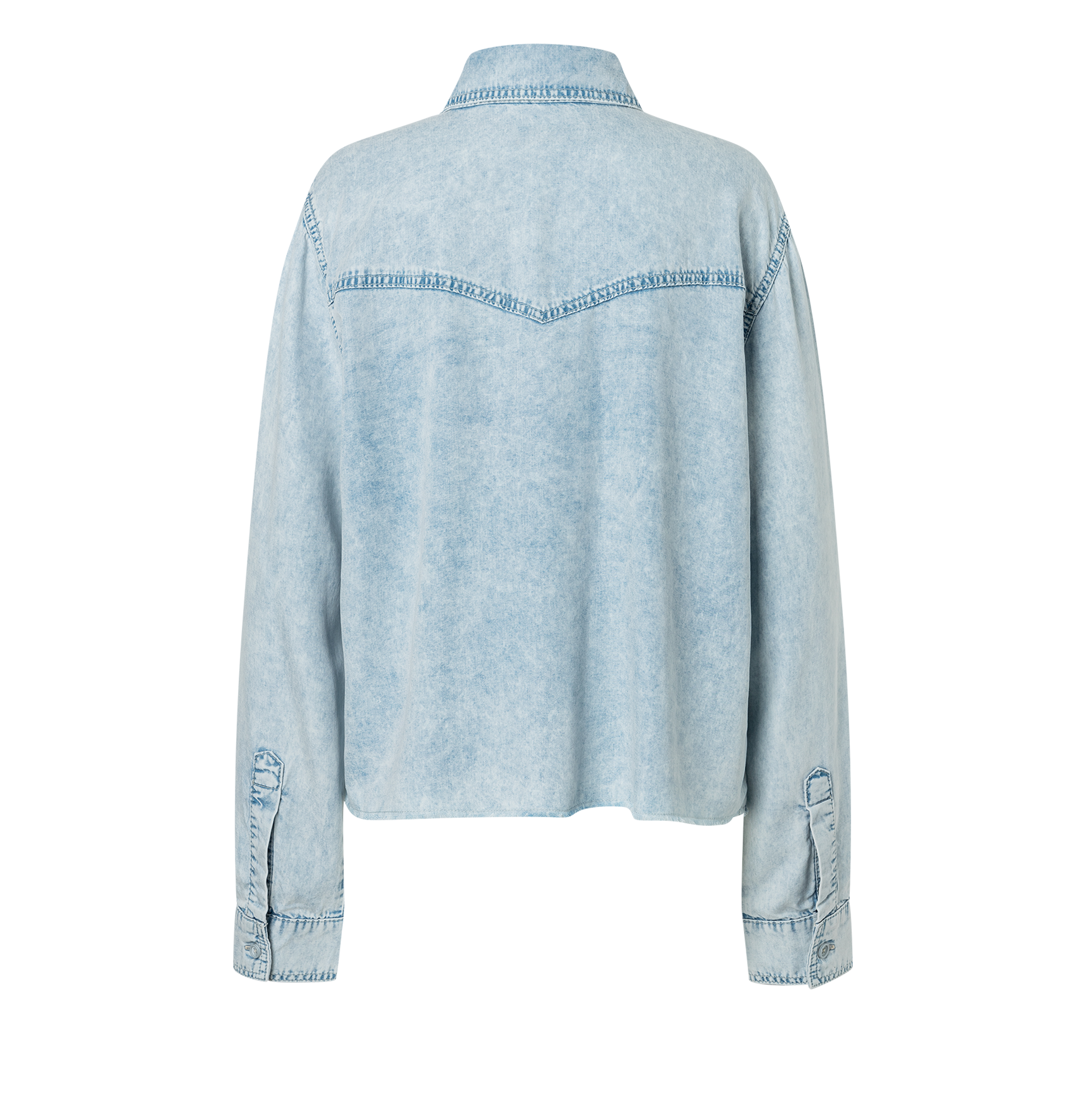 MAC_Spring-2025_D190_0120-90-0242-D190_2-jpg