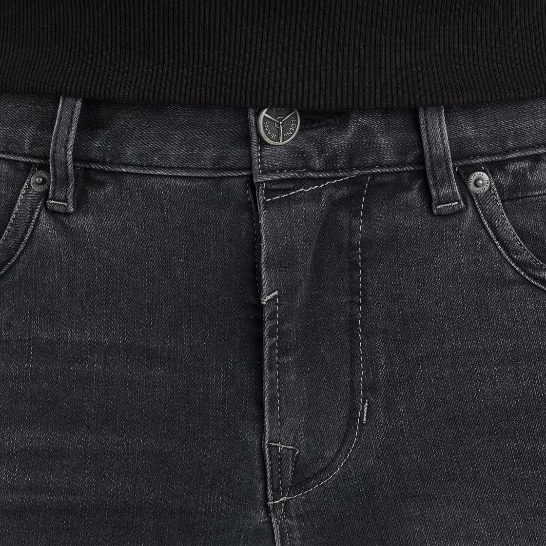 Z2VuZC5jb20vbWVkaWEvMTcwNzQ4MzAyOS9jYXRhbG9nL3Byb2R1Y3QvdXBsb2FkL1BUUjEyMS1DREdfbW9kZWxfNi5qcGc-jpeg