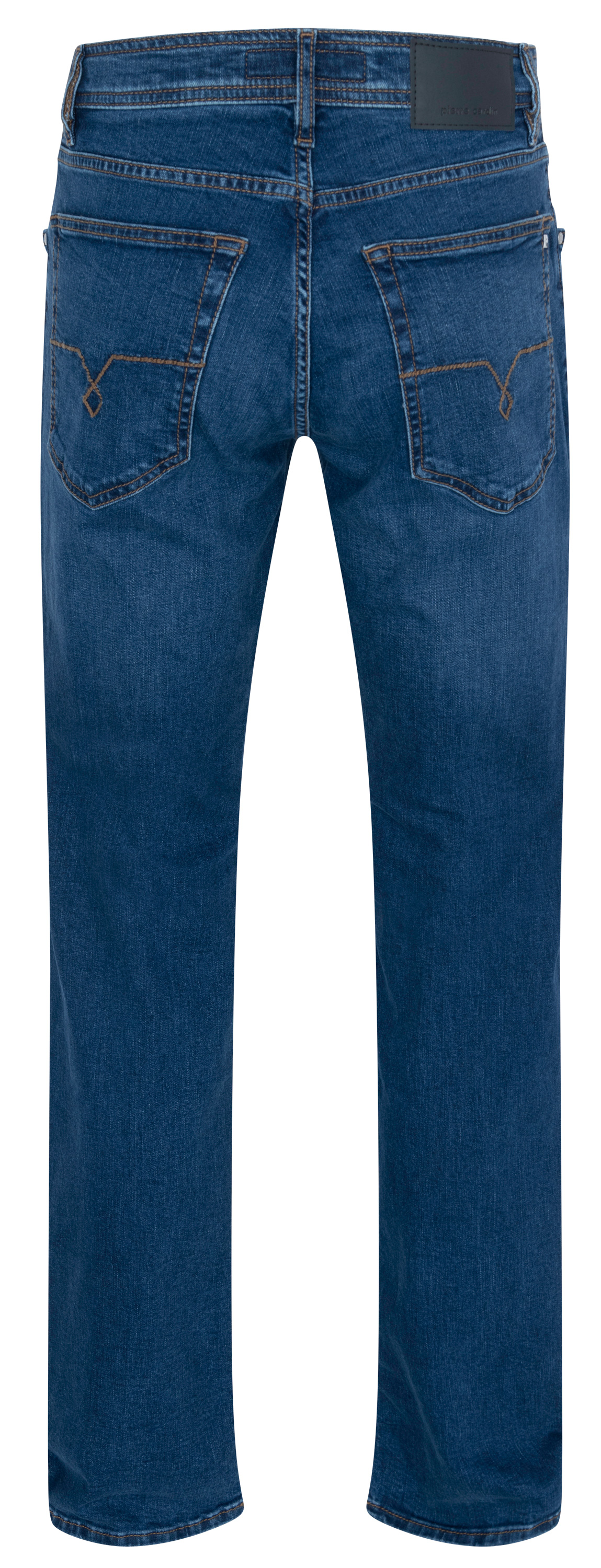 Studio-Fotosession-037