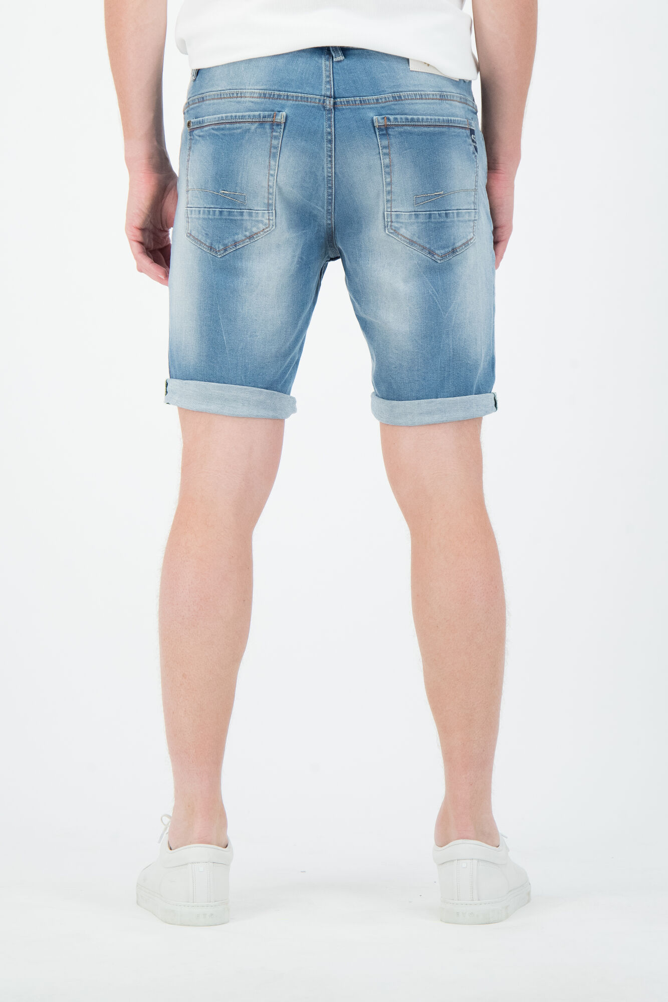 Garcia_springsummer-2020_7158_615-7158_2