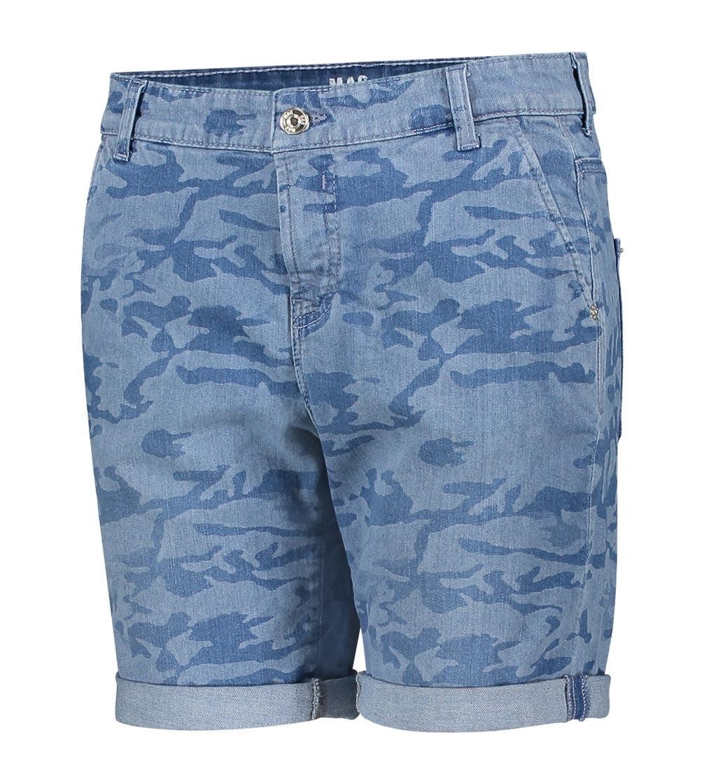 MACBERMUDAlightbluecamouflagelas2788-90-0336D4214