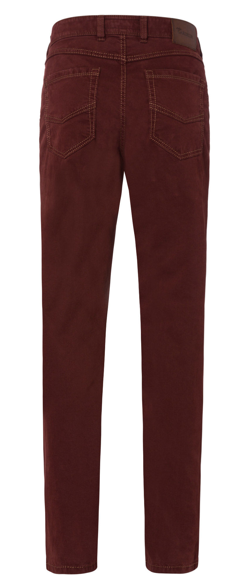 atelier-gardeur-nevio-flannel-red-8-0-410861-39-agnevio-8041086139LrZSr93vNzJmj